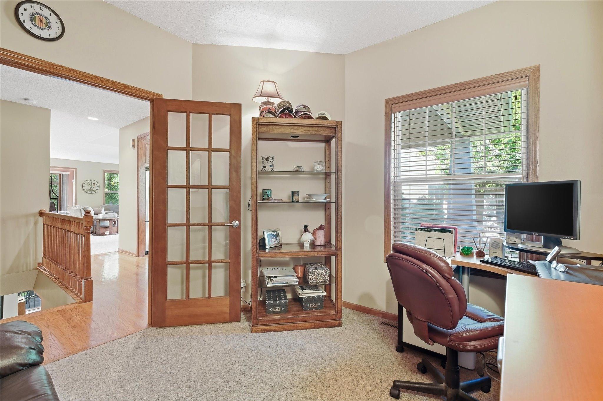View of Residential at 7141 Ballard Trail, Inver Grove Heights MN 55077, Inver Grove Heights (15 of 29) - Mike Wilen | Minnesota Team Real Estate