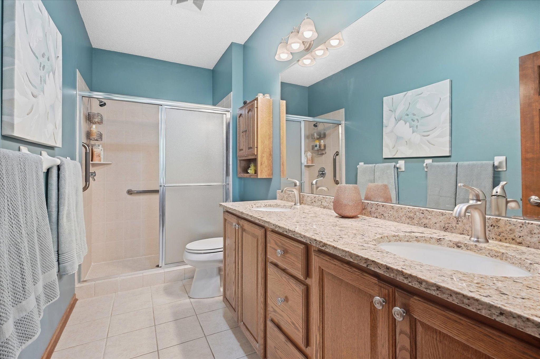 View of Residential at 7141 Ballard Trail, Inver Grove Heights MN 55077, Inver Grove Heights (14 of 29) - Mike Wilen | Minnesota Team Real Estate