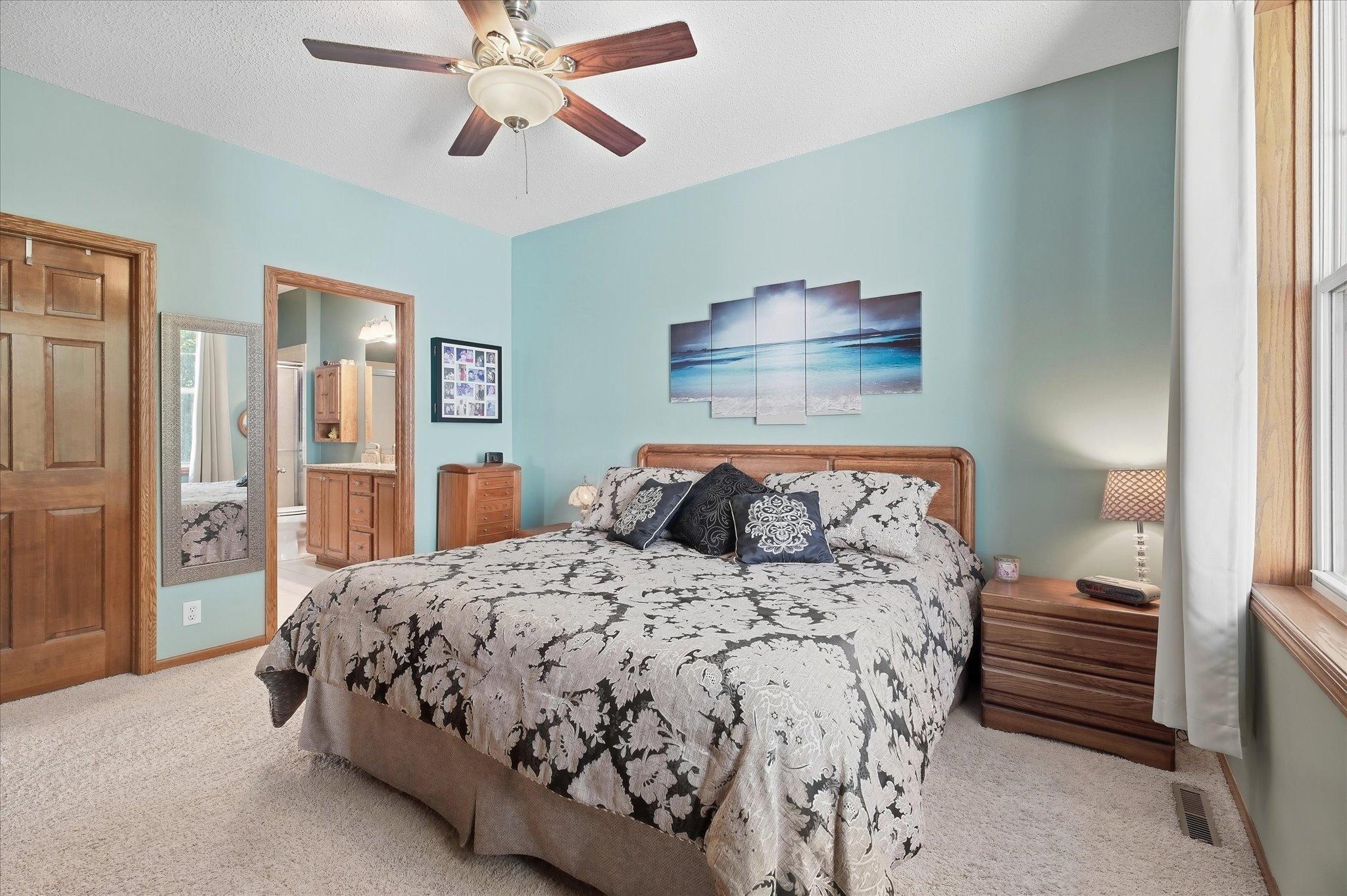 View of Residential at 7141 Ballard Trail, Inver Grove Heights MN 55077, Inver Grove Heights (13 of 29) - Mike Wilen | Minnesota Team Real Estate