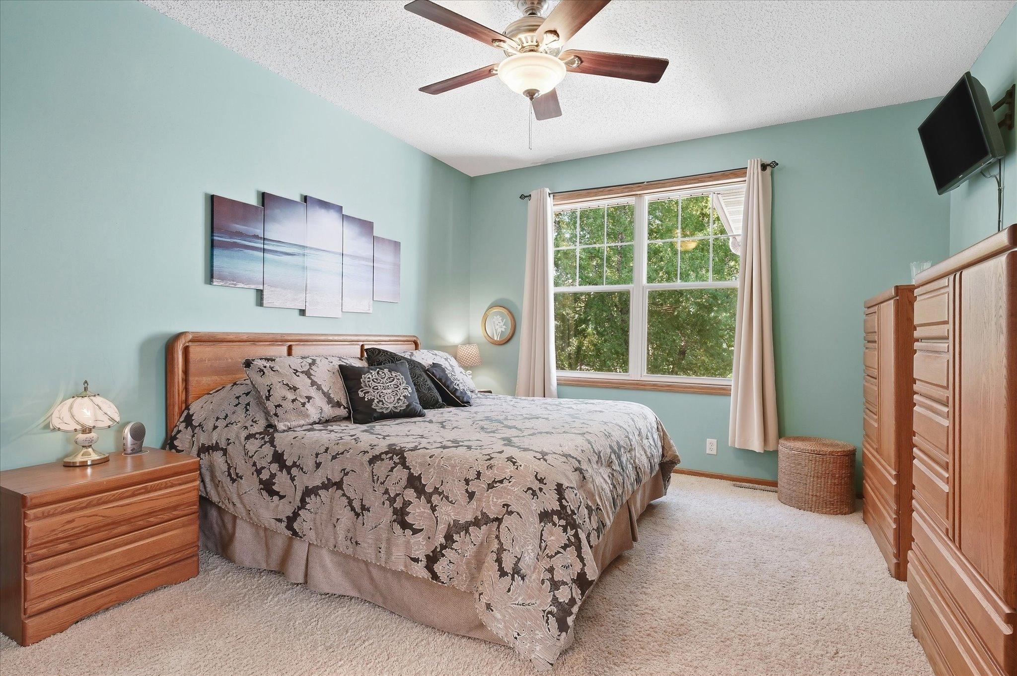 View of Residential at 7141 Ballard Trail, Inver Grove Heights MN 55077, Inver Grove Heights (12 of 29) - Mike Wilen | Minnesota Team Real Estate