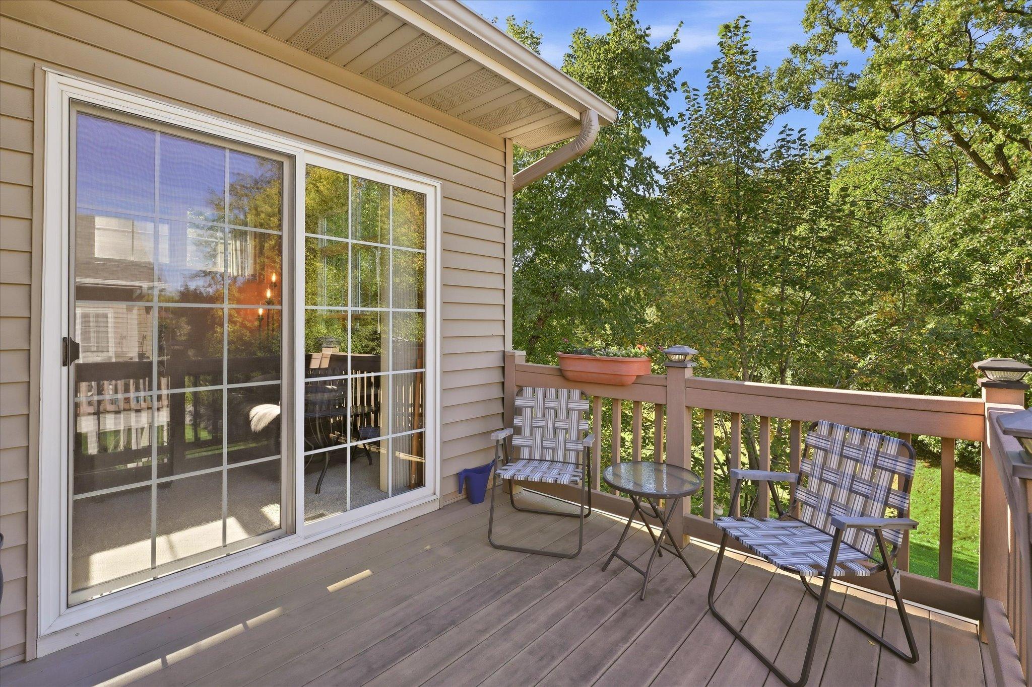 View of Residential at 7141 Ballard Trail, Inver Grove Heights MN 55077, Inver Grove Heights (25 of 29) - Mike Wilen | Minnesota Team Real Estate
