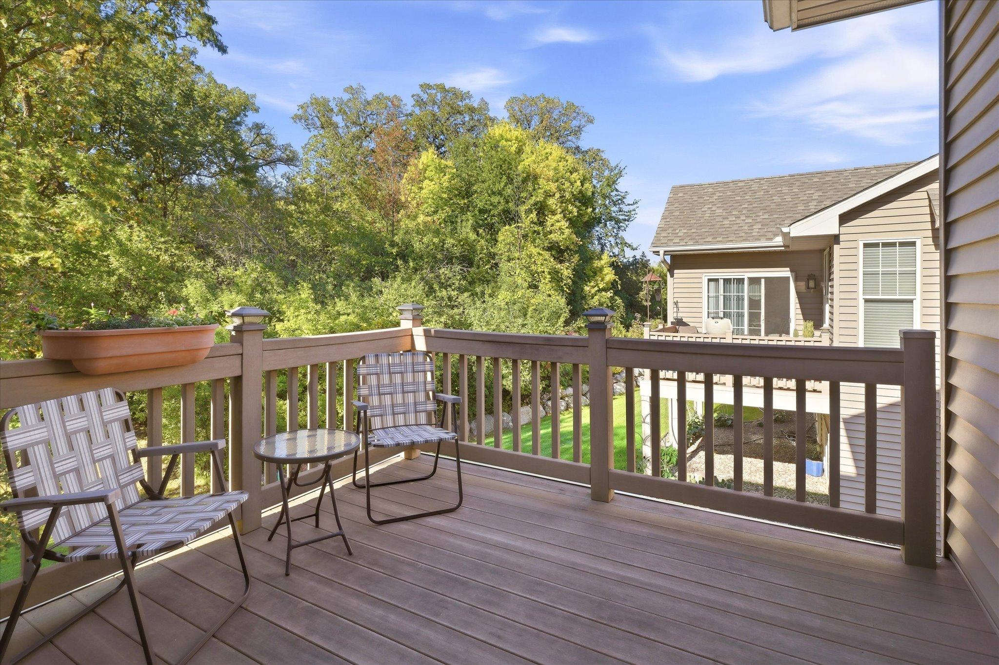 View of Residential at 7141 Ballard Trail, Inver Grove Heights MN 55077, Inver Grove Heights (24 of 29) - Mike Wilen | Minnesota Team Real Estate