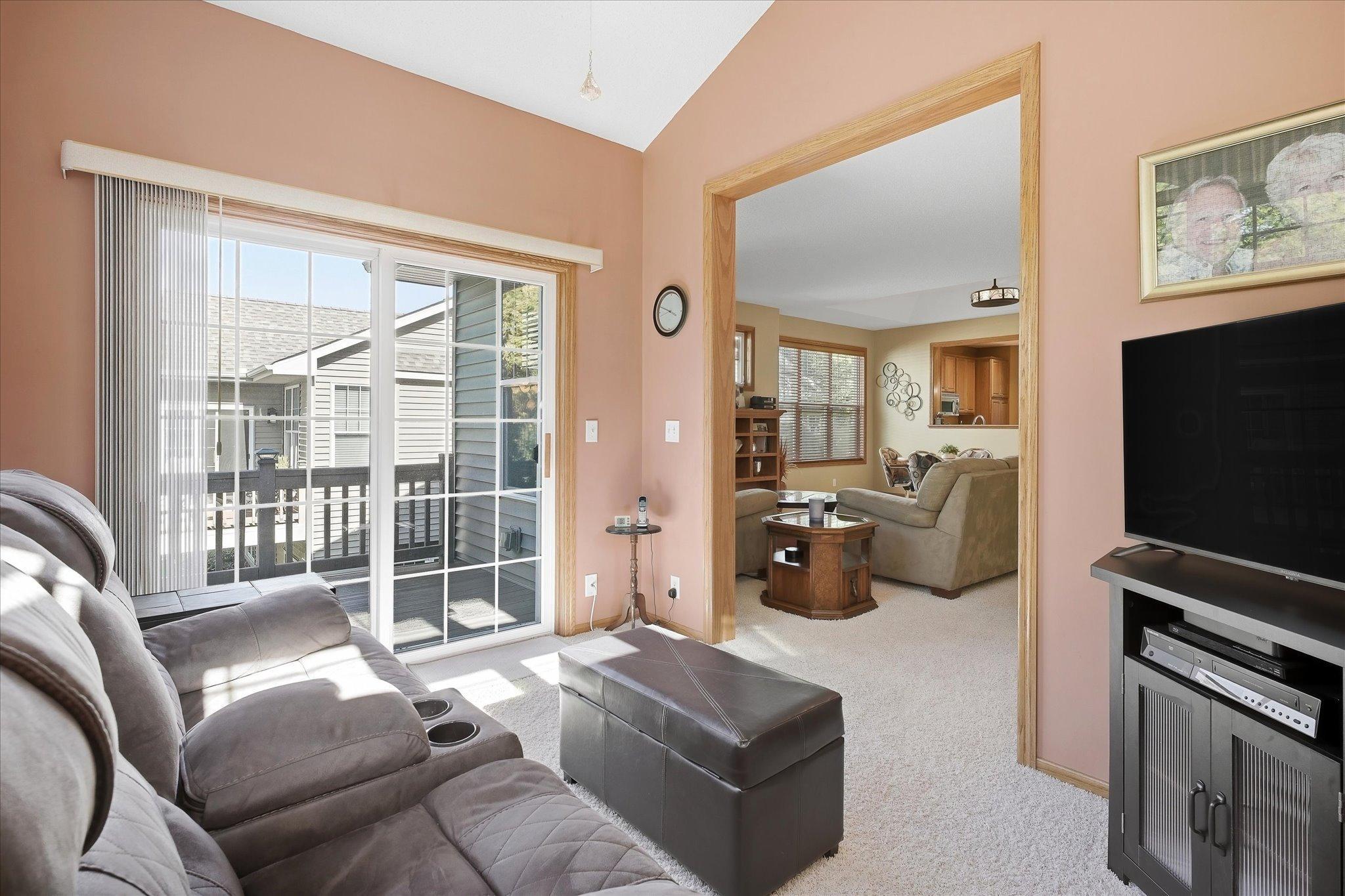 View of Residential at 7141 Ballard Trail, Inver Grove Heights MN 55077, Inver Grove Heights (11 of 29) - Mike Wilen | Minnesota Team Real Estate