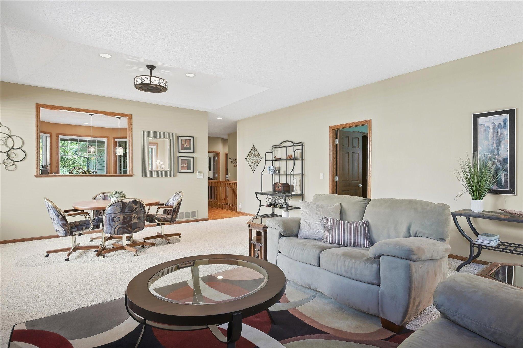 View of Residential at 7141 Ballard Trail, Inver Grove Heights MN 55077, Inver Grove Heights (7 of 29) - Mike Wilen | Minnesota Team Real Estate