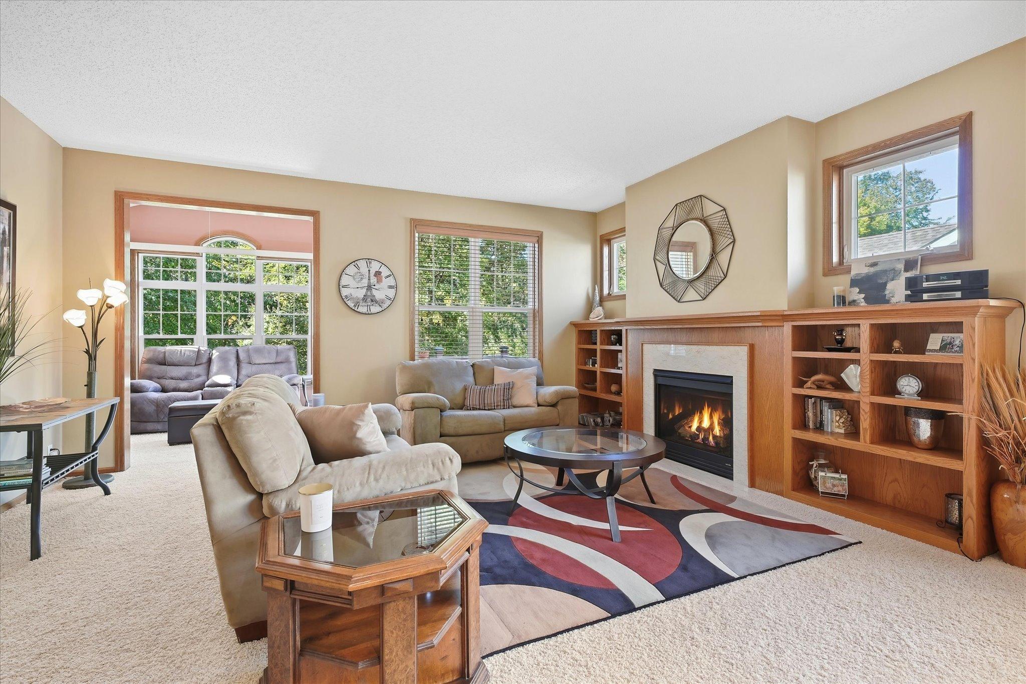 View of Residential at 7141 Ballard Trail, Inver Grove Heights MN 55077, Inver Grove Heights (6 of 29) - Mike Wilen | Minnesota Team Real Estate
