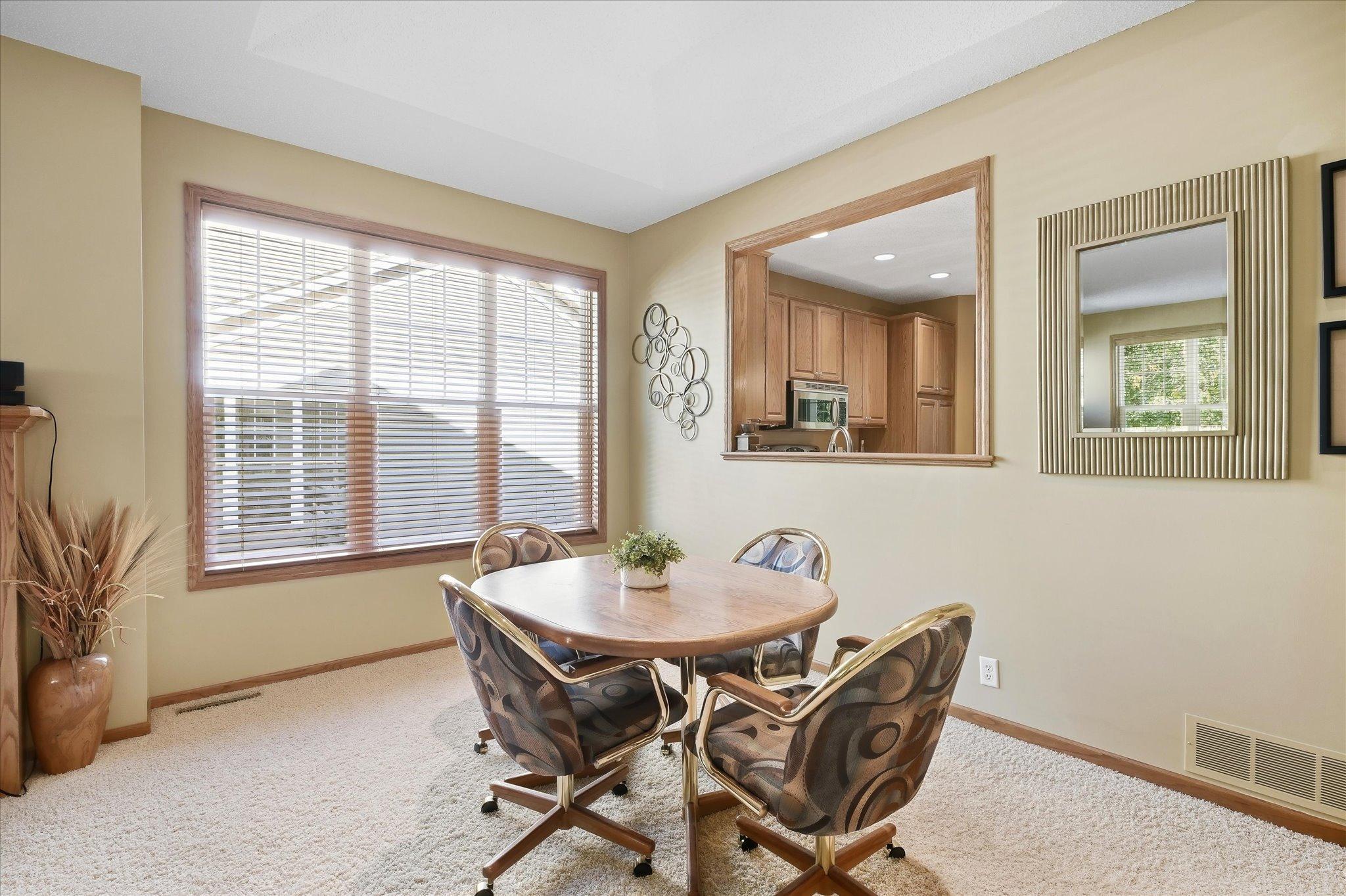 View of Residential at 7141 Ballard Trail, Inver Grove Heights MN 55077, Inver Grove Heights (9 of 29) - Mike Wilen | Minnesota Team Real Estate