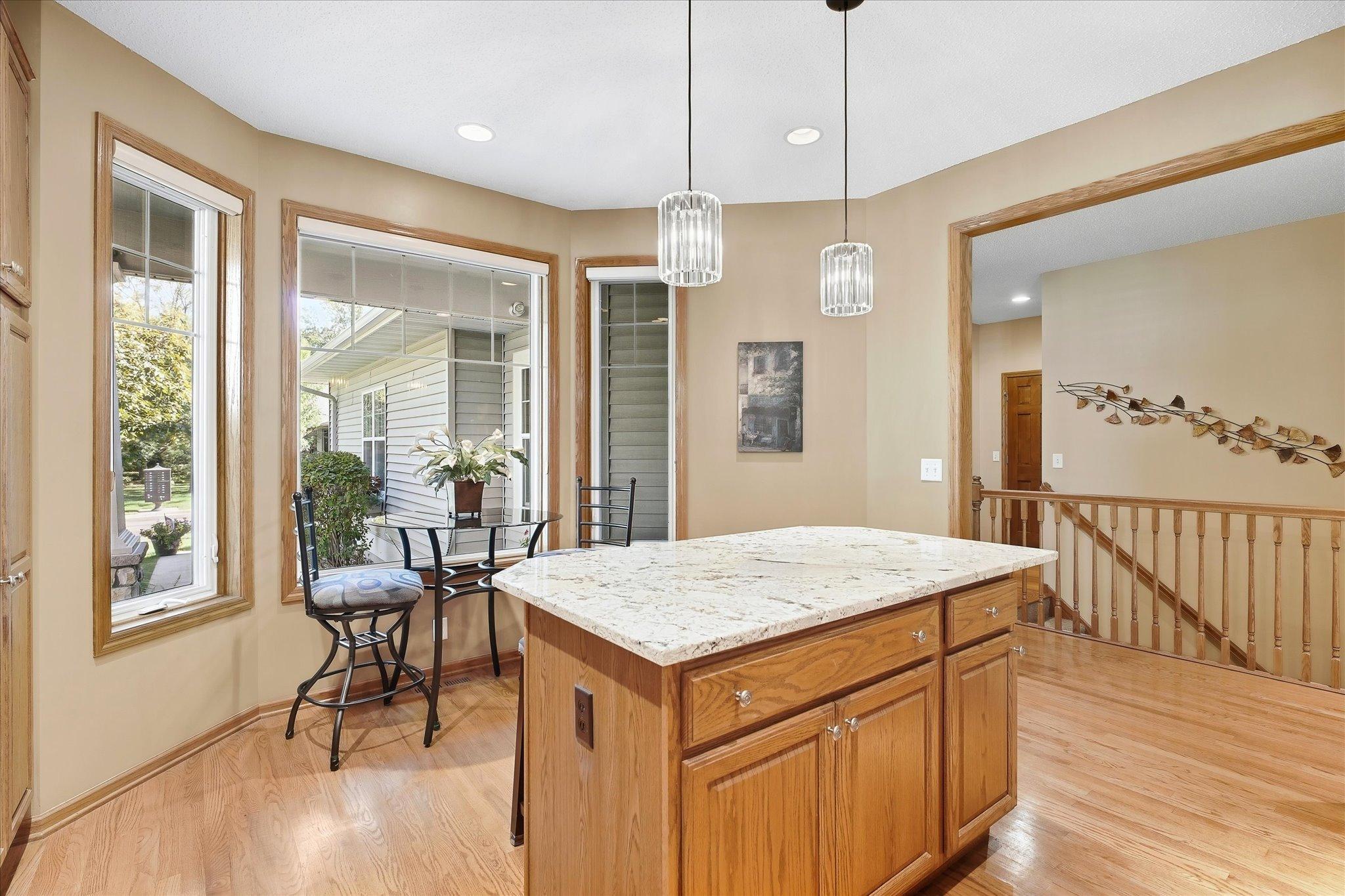 View of Residential at 7141 Ballard Trail, Inver Grove Heights MN 55077, Inver Grove Heights (5 of 29) - Mike Wilen | Minnesota Team Real Estate