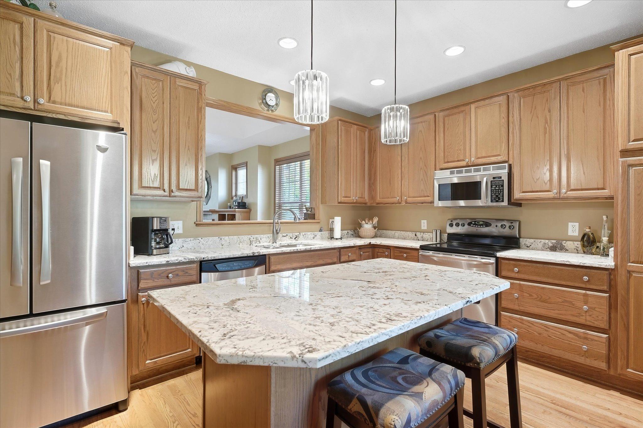 View of Residential at 7141 Ballard Trail, Inver Grove Heights MN 55077, Inver Grove Heights (3 of 29) - Mike Wilen | Minnesota Team Real Estate