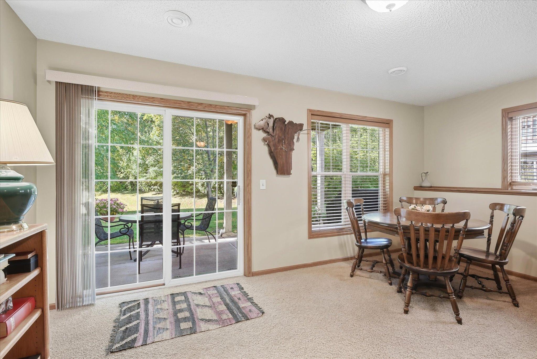 View of Residential at 7141 Ballard Trail, Inver Grove Heights MN 55077, Inver Grove Heights (20 of 29) - Mike Wilen | Minnesota Team Real Estate