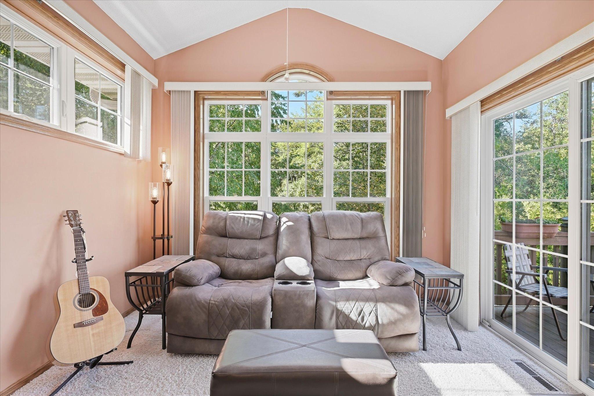View of Residential at 7141 Ballard Trail, Inver Grove Heights MN 55077, Inver Grove Heights (10 of 29) - Mike Wilen | Minnesota Team Real Estate
