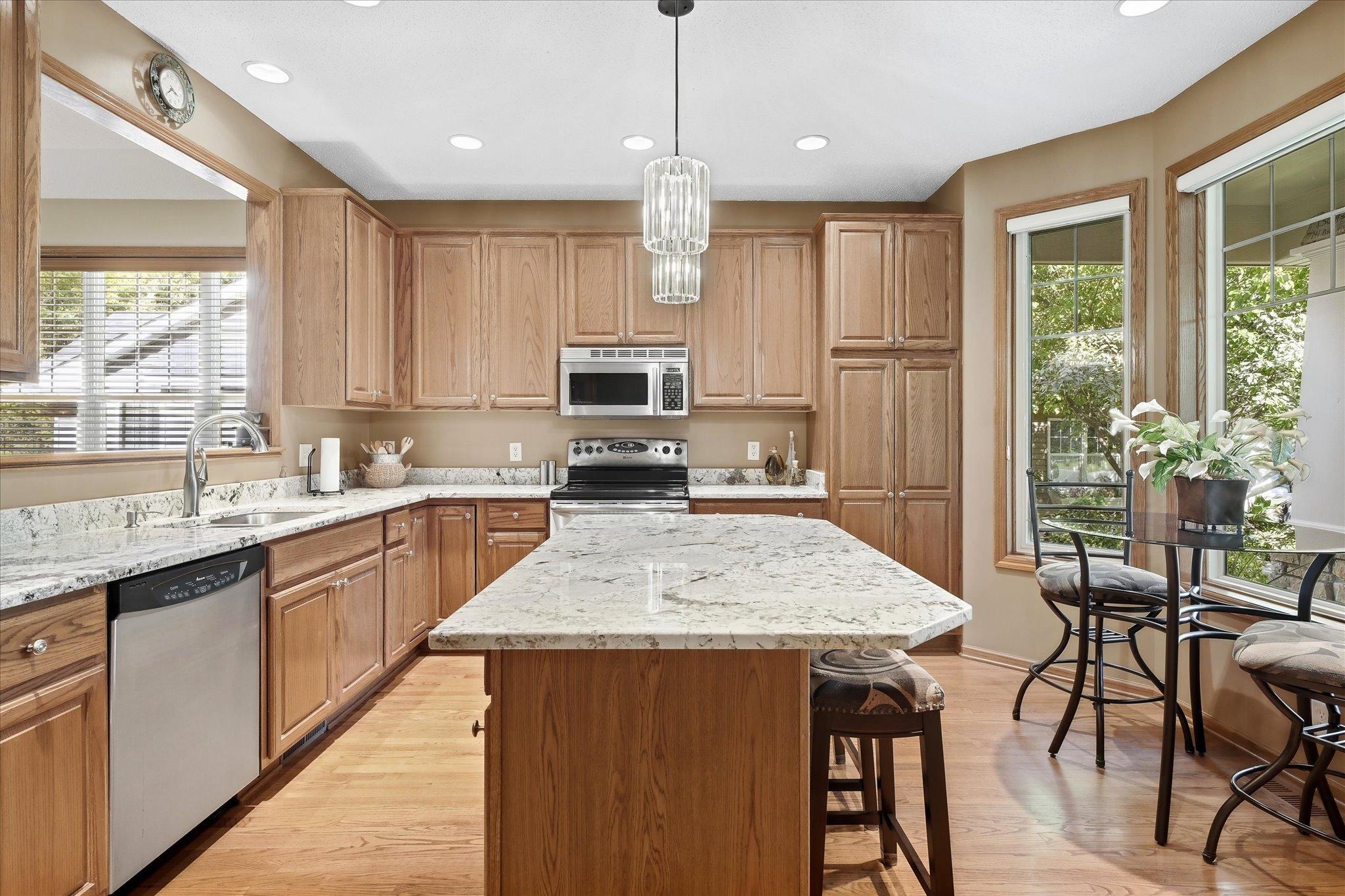 View of Residential at 7141 Ballard Trail, Inver Grove Heights MN 55077, Inver Grove Heights (4 of 29) - Mike Wilen | Minnesota Team Real Estate