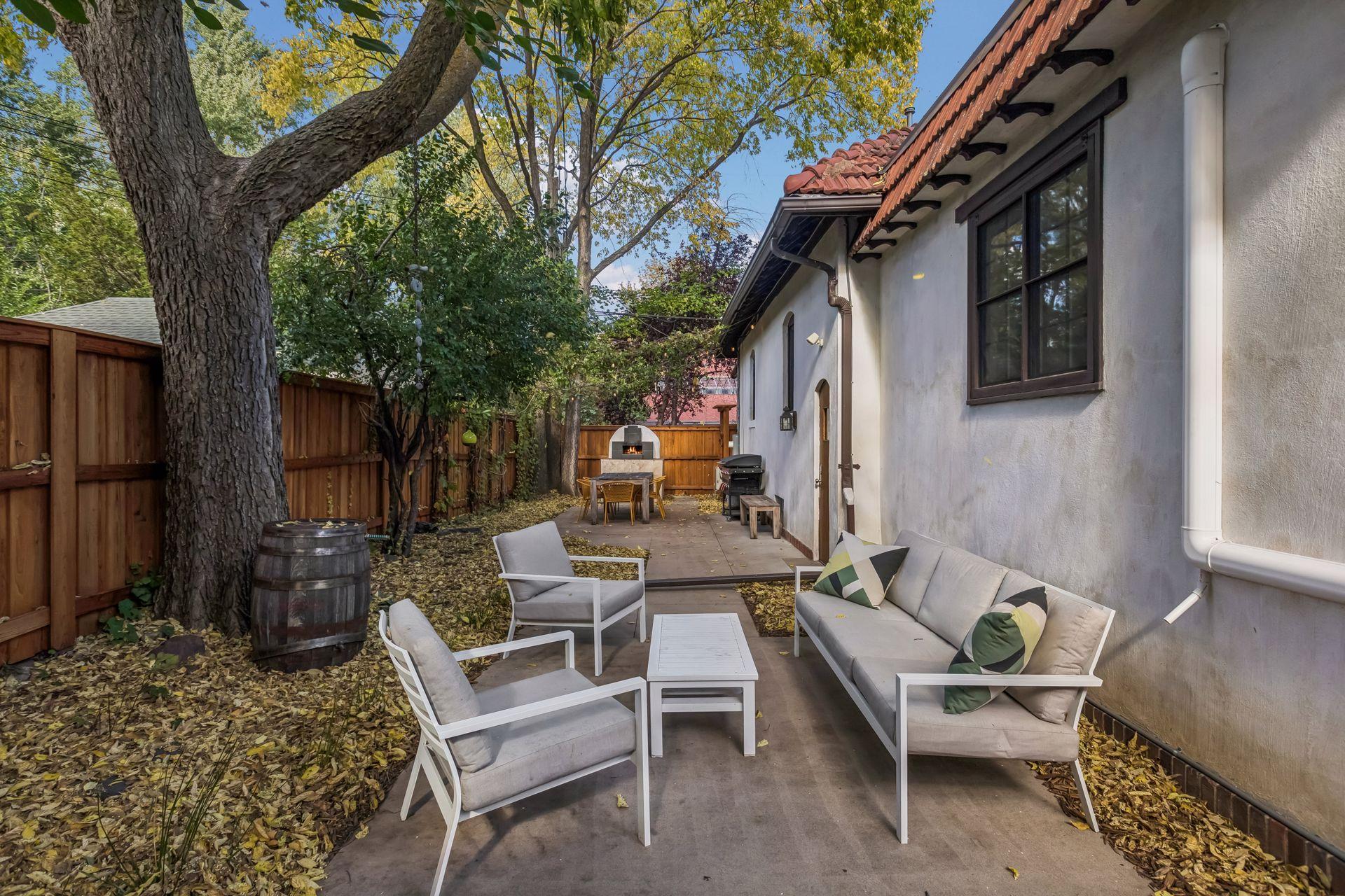 View of Residential at 611 6th Avenue, Minneapolis MN 55414, Minneapolis (54 of 69) - Mike Wilen | Minnesota Team Real Estate