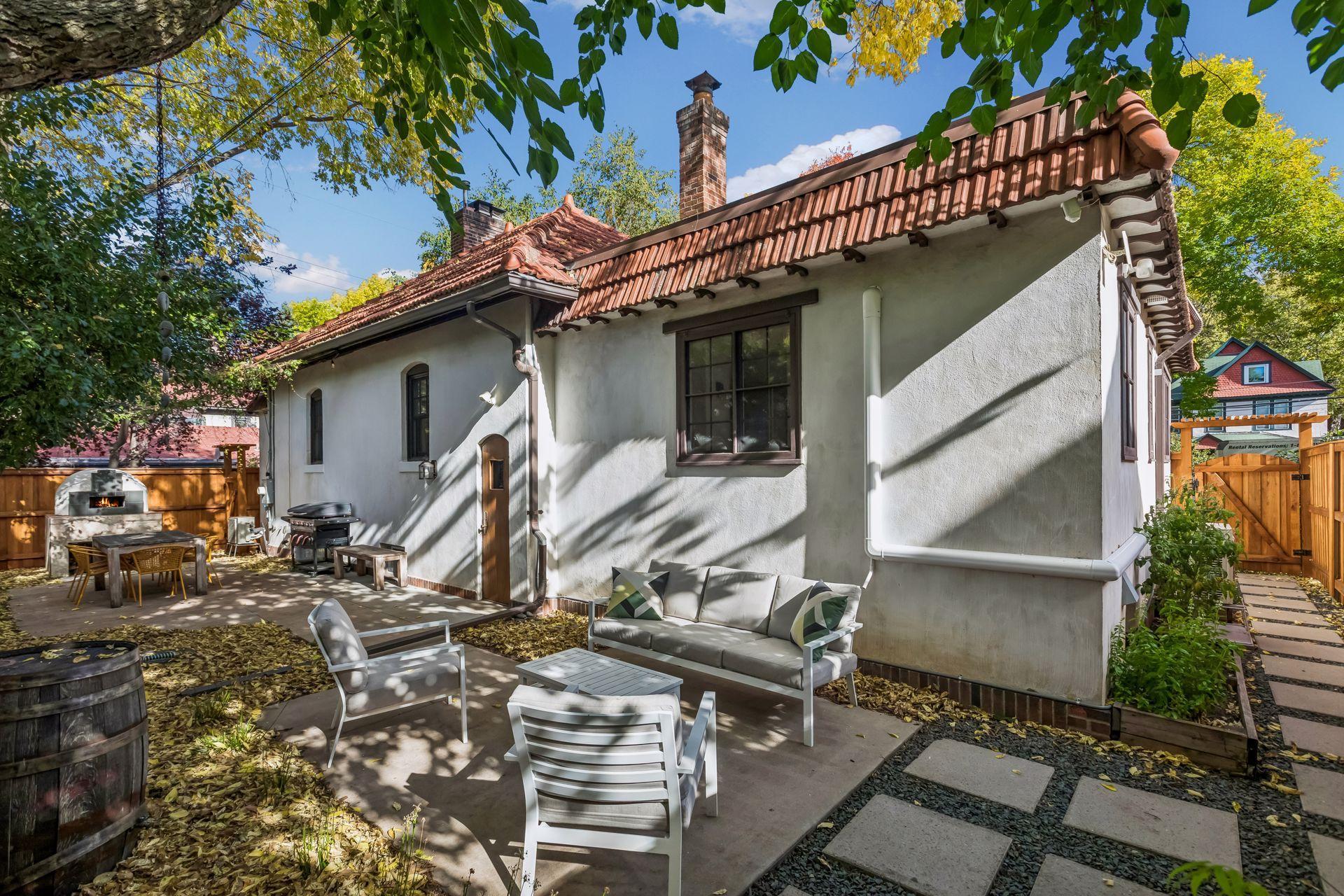 View of Residential at 611 6th Avenue, Minneapolis MN 55414, Minneapolis (52 of 69) - Mike Wilen | Minnesota Team Real Estate