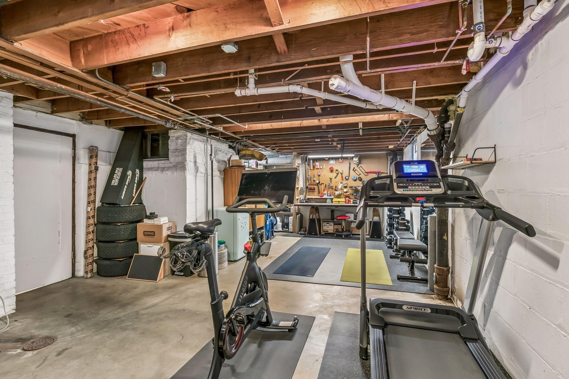 View of Residential at 611 6th Avenue, Minneapolis MN 55414, Minneapolis (51 of 69) - Mike Wilen | Minnesota Team Real Estate