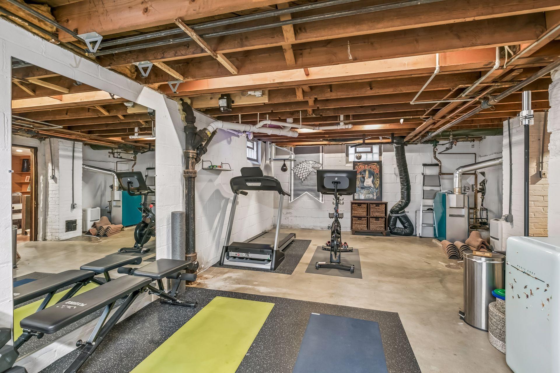 View of Residential at 611 6th Avenue, Minneapolis MN 55414, Minneapolis (49 of 69) - Mike Wilen | Minnesota Team Real Estate