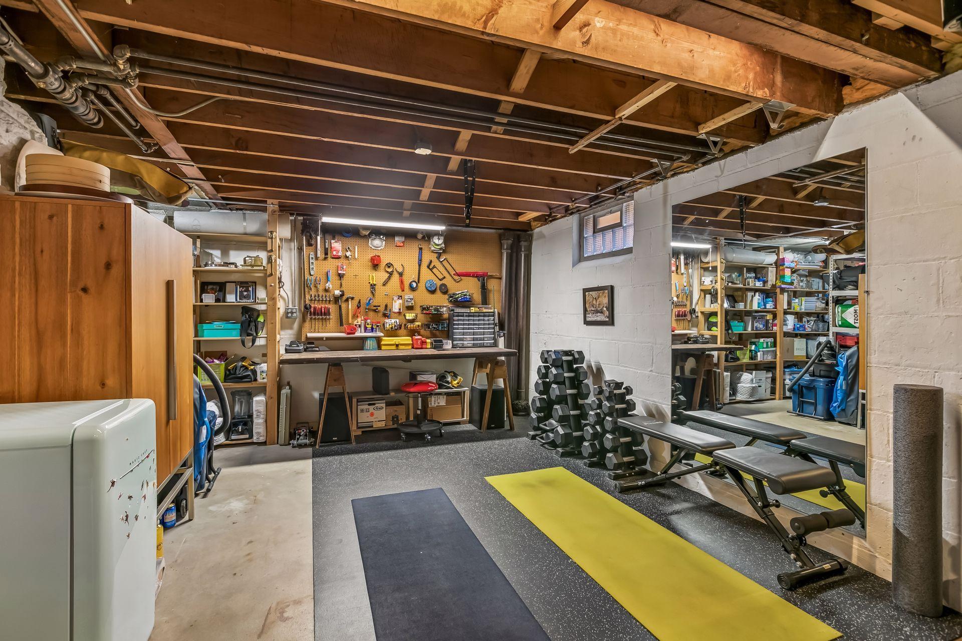 View of Residential at 611 6th Avenue, Minneapolis MN 55414, Minneapolis (48 of 69) - Mike Wilen | Minnesota Team Real Estate