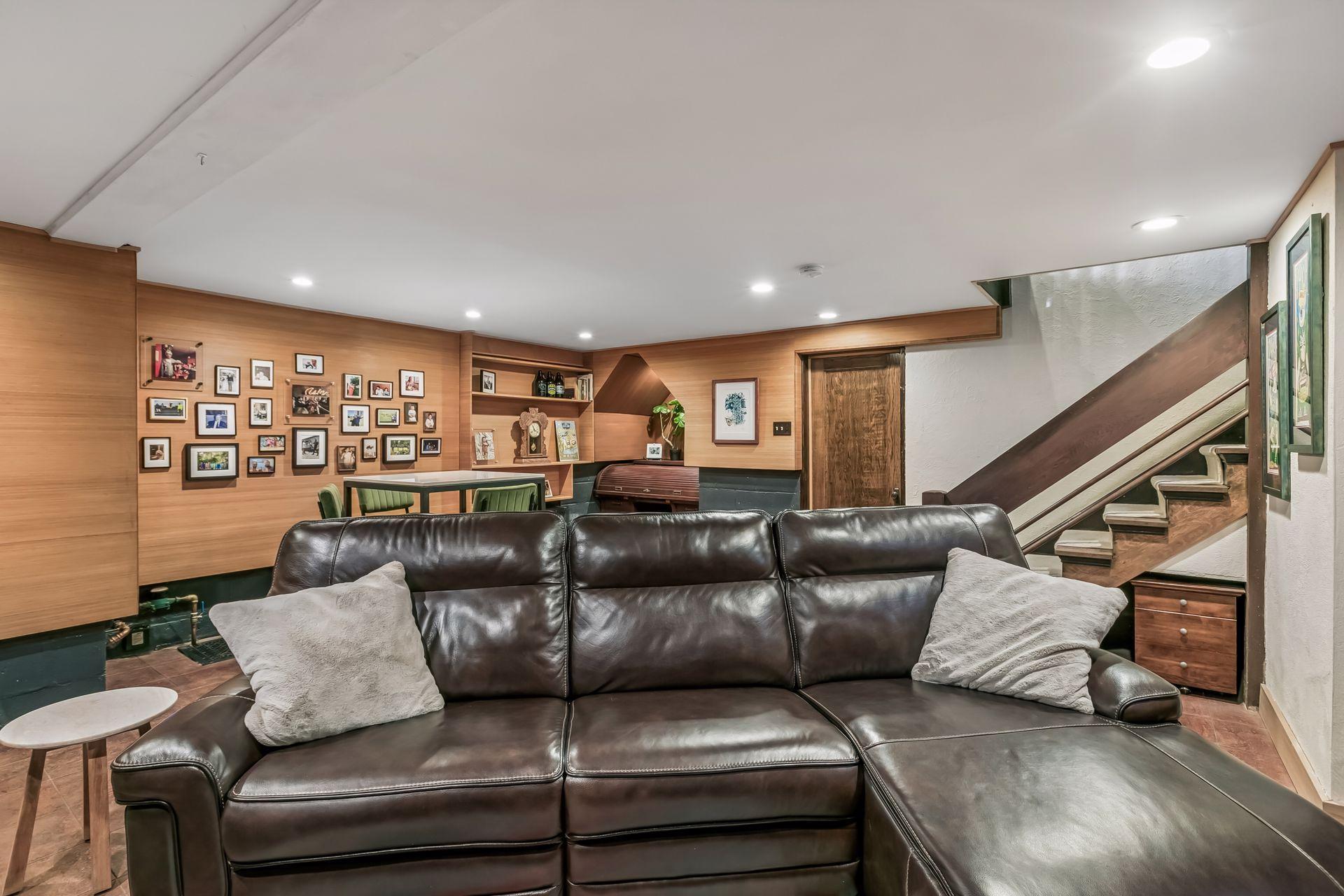 View of Residential at 611 6th Avenue, Minneapolis MN 55414, Minneapolis (47 of 69) - Mike Wilen | Minnesota Team Real Estate