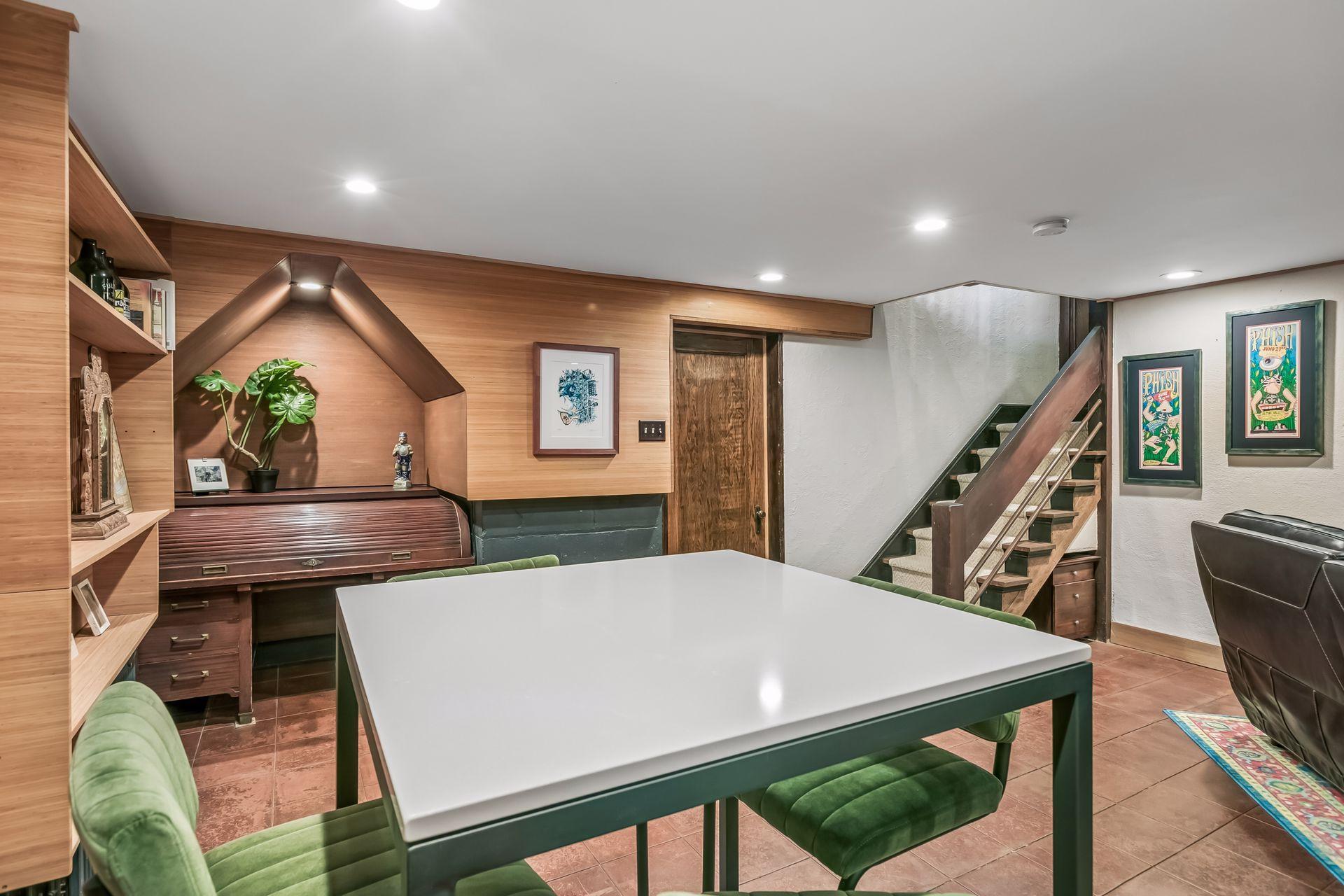 View of Residential at 611 6th Avenue, Minneapolis MN 55414, Minneapolis (42 of 69) - Mike Wilen | Minnesota Team Real Estate