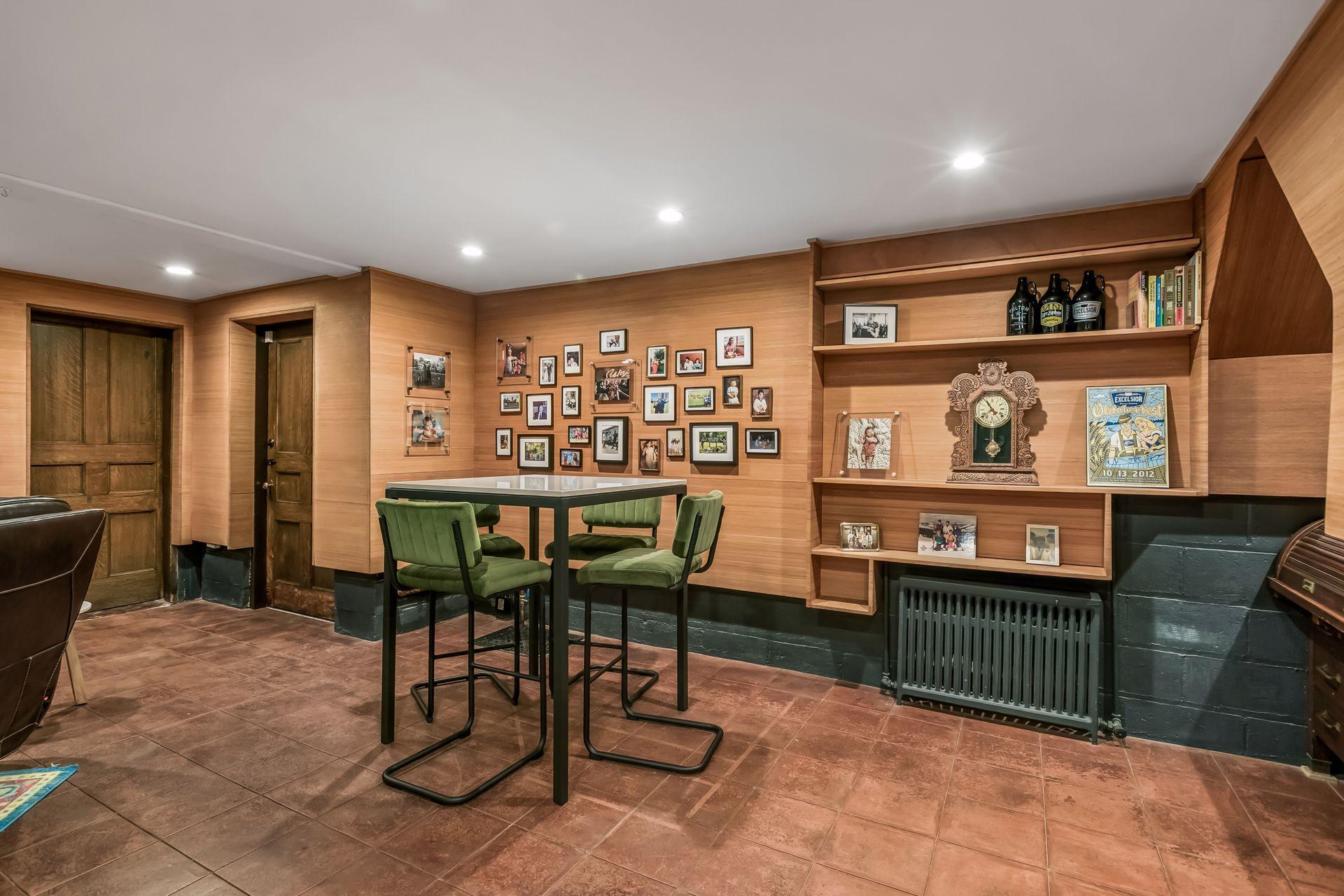 View of Residential at 611 6th Avenue, Minneapolis MN 55414, Minneapolis (41 of 69) - Mike Wilen | Minnesota Team Real Estate