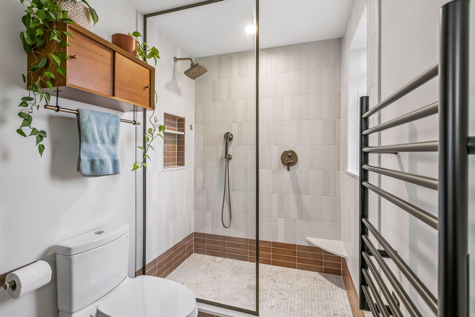 View of Residential at 611 6th Avenue, Minneapolis MN 55414, Minneapolis (32 of 69) - Mike Wilen | Minnesota Team Real Estate