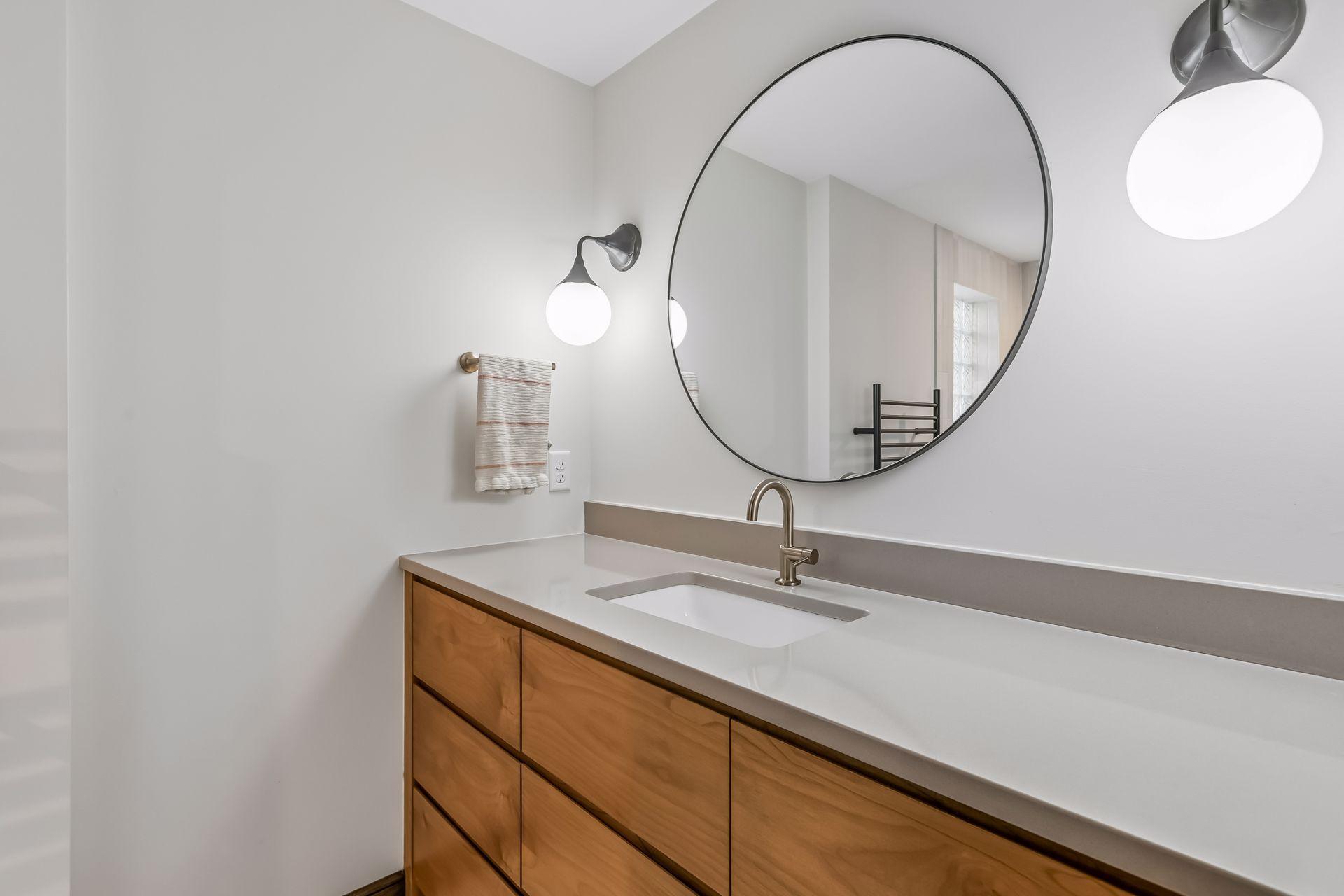 View of Residential at 611 6th Avenue, Minneapolis MN 55414, Minneapolis (31 of 69) - Mike Wilen | Minnesota Team Real Estate