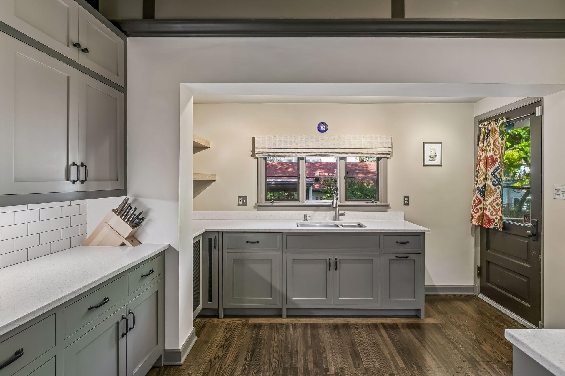 View of Residential at 611 6th Avenue, Minneapolis MN 55414, Minneapolis (22 of 69) - Mike Wilen | Minnesota Team Real Estate