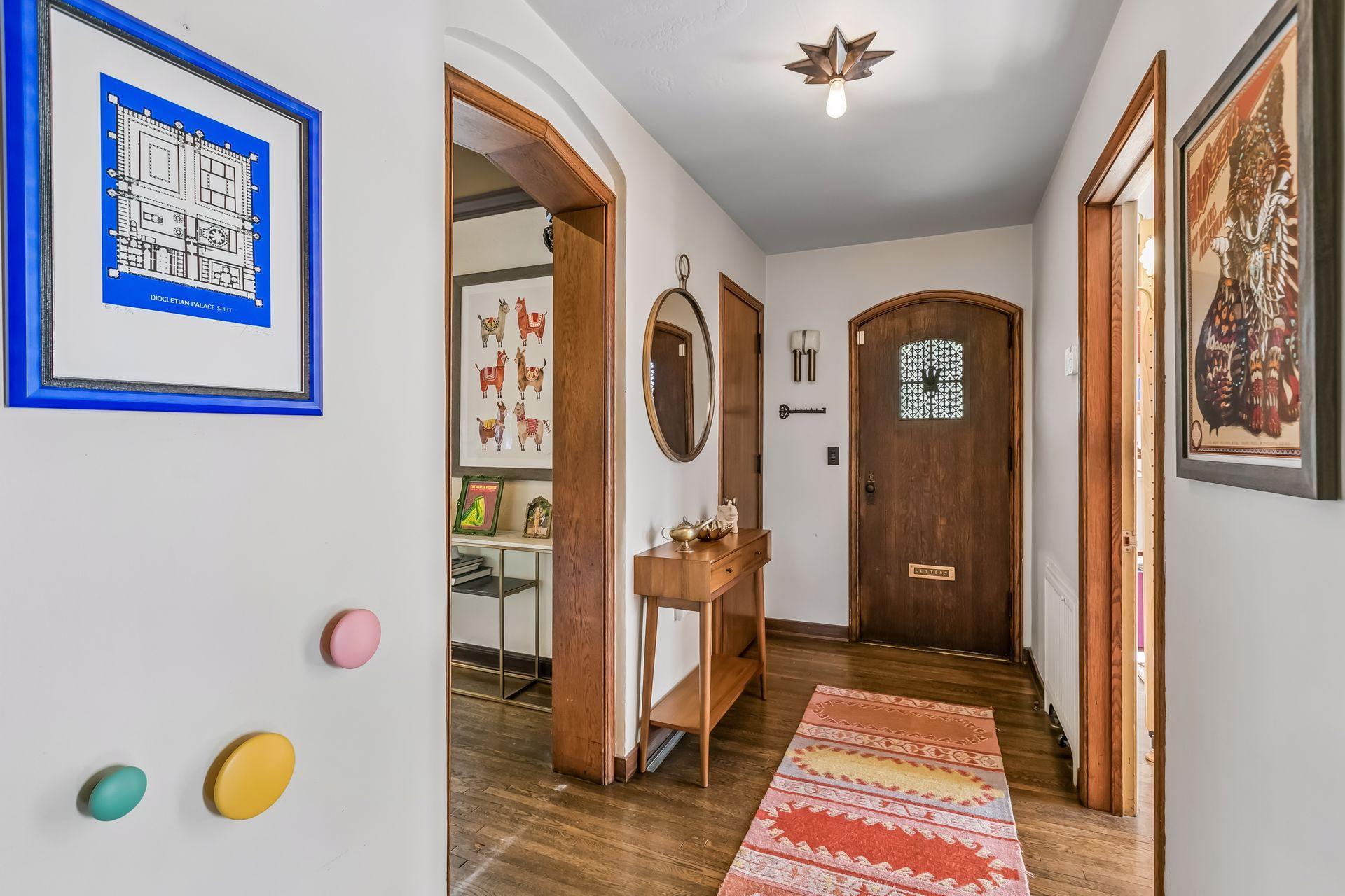 View of Residential at 611 6th Avenue, Minneapolis MN 55414, Minneapolis (7 of 69) - Mike Wilen | Minnesota Team Real Estate