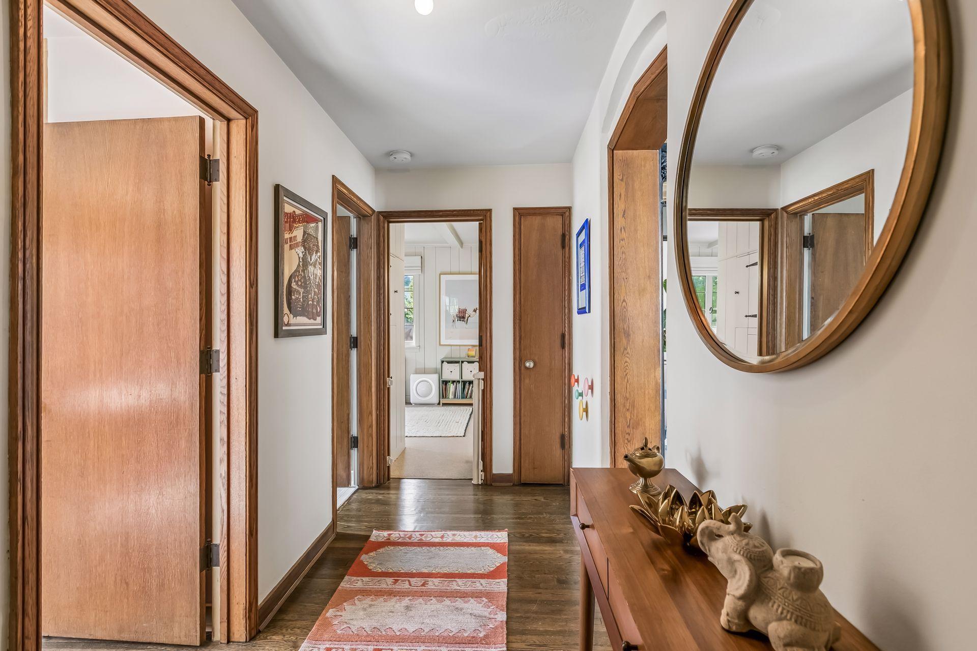 View of Residential at 611 6th Avenue, Minneapolis MN 55414, Minneapolis (6 of 69) - Mike Wilen | Minnesota Team Real Estate
