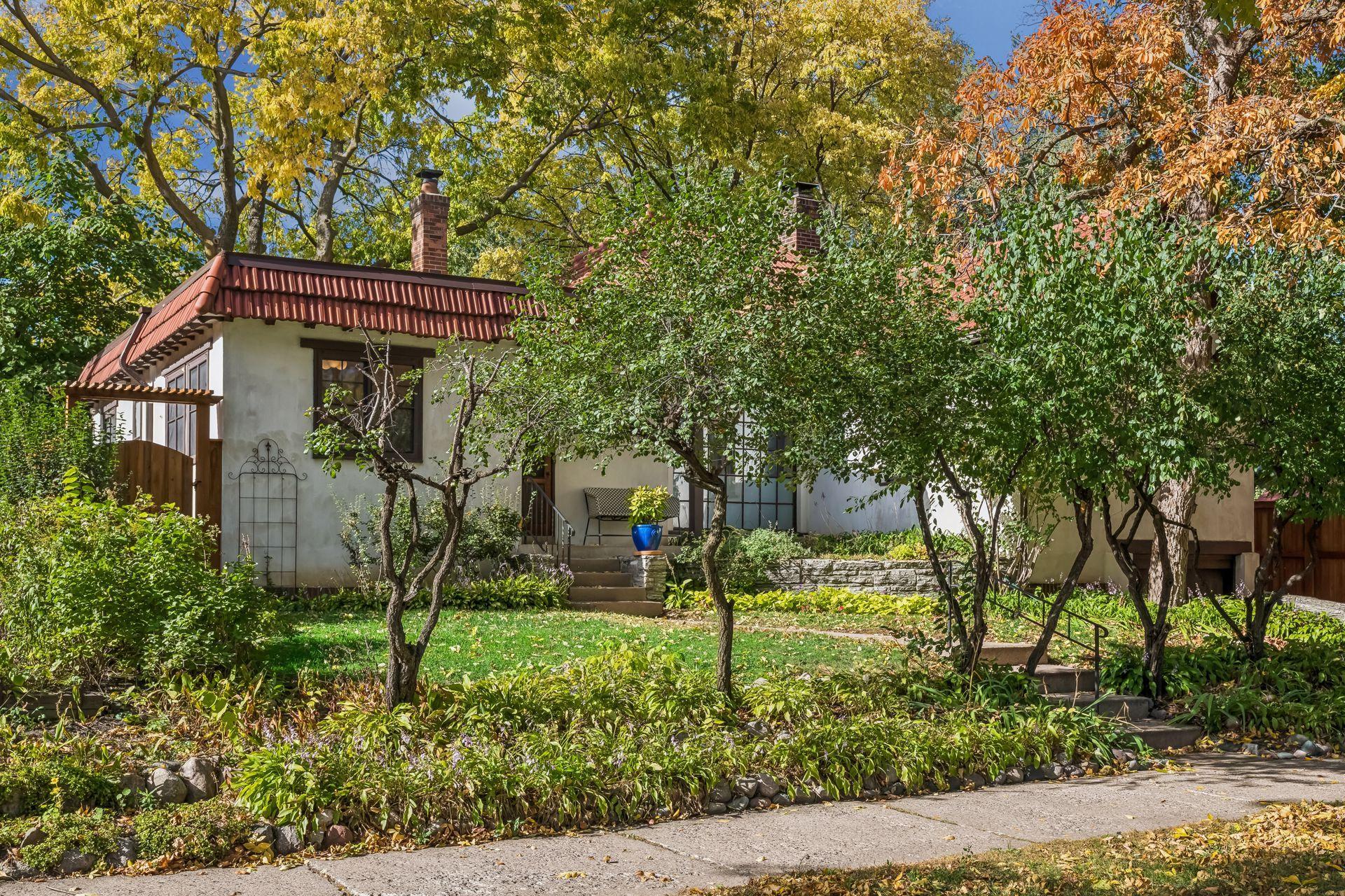 View of Residential at 611 6th Avenue, Minneapolis MN 55414, Minneapolis (3 of 69) - Mike Wilen | Minnesota Team Real Estate