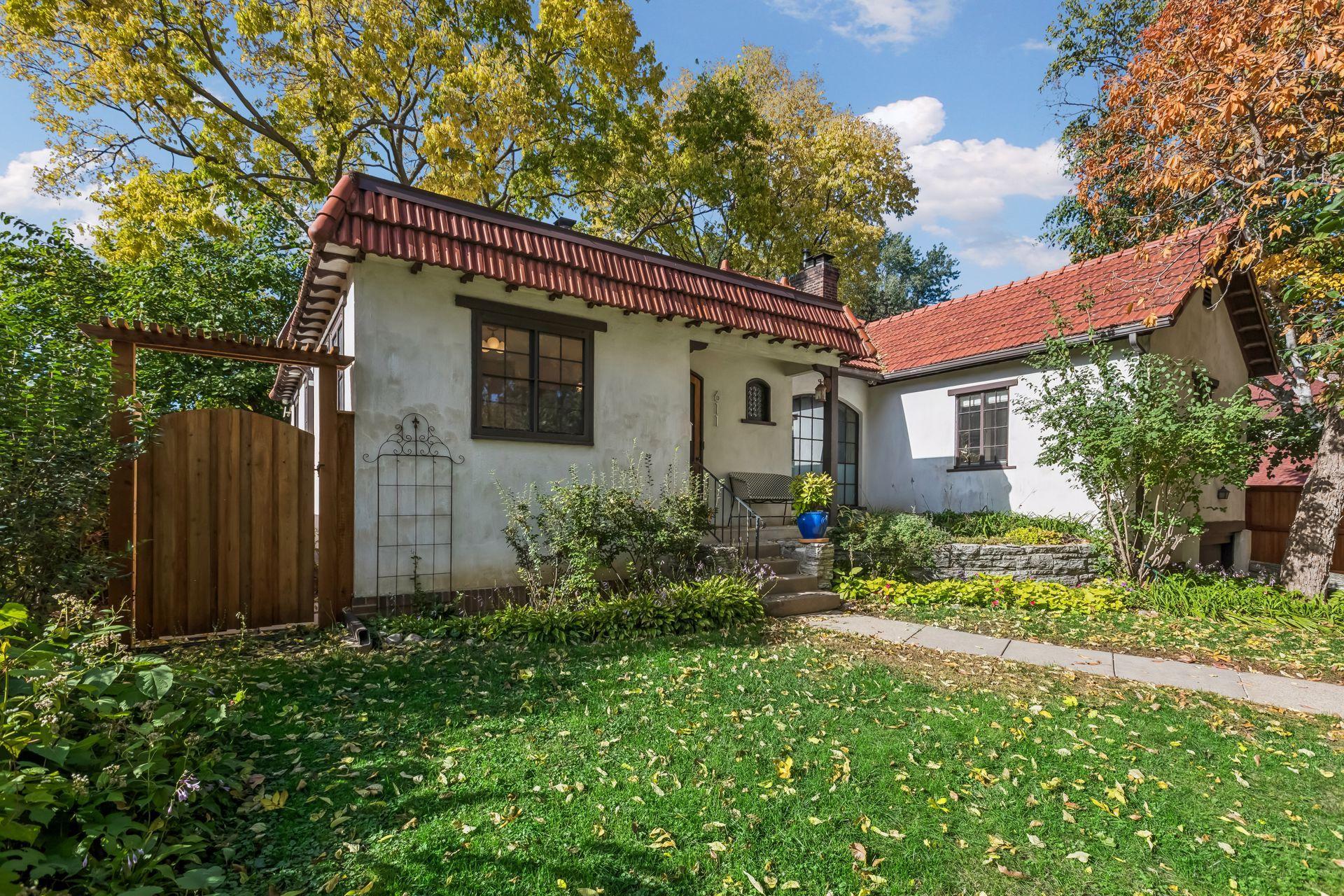 View of Residential at 611 6th Avenue, Minneapolis MN 55414, Minneapolis (2 of 69) - Mike Wilen | Minnesota Team Real Estate