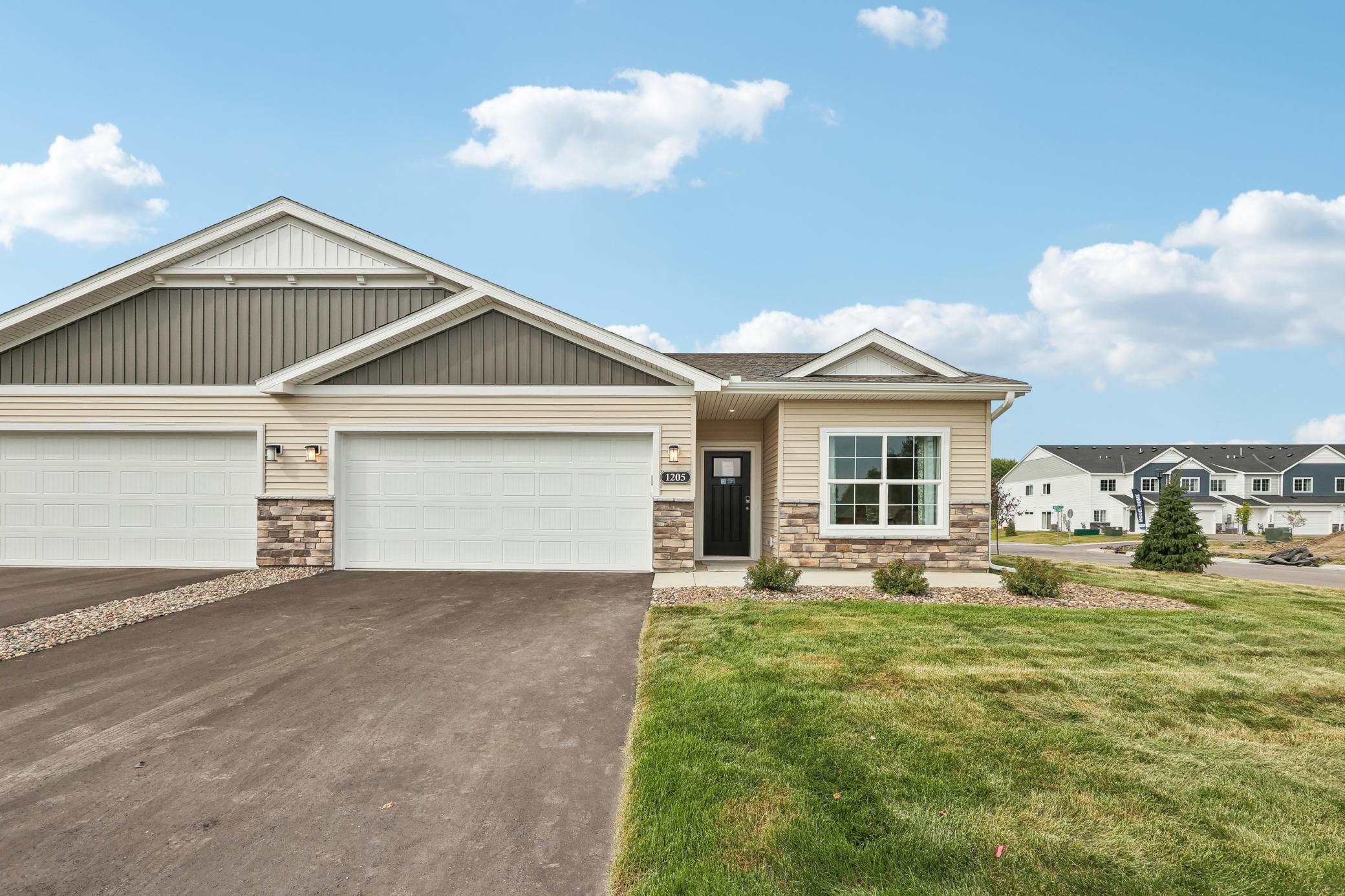 View of Residential at 858 Greywood Boulevard, Delano MN 55328, Delano (55 of 55) - Mike Wilen | Minnesota Team Real Estate