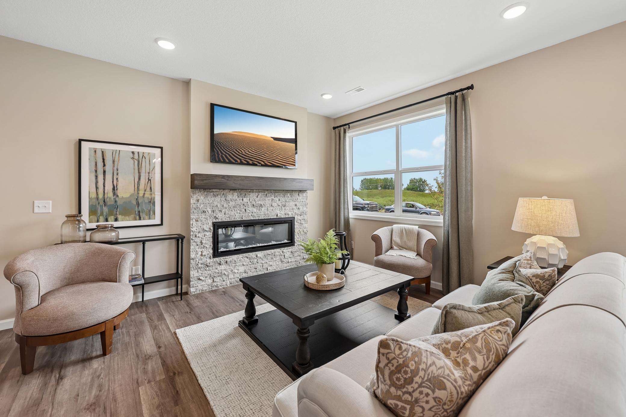 View of Residential at 858 Greywood Boulevard, Delano MN 55328, Delano (54 of 55) - Mike Wilen | Minnesota Team Real Estate