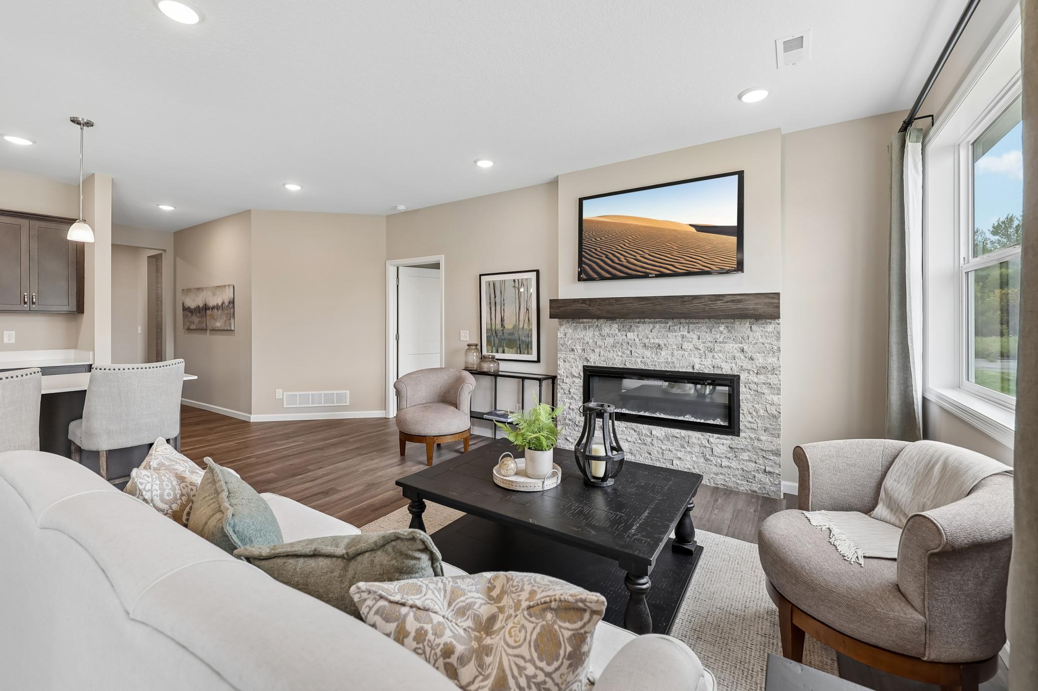 View of Residential at 858 Greywood Boulevard, Delano MN 55328, Delano (53 of 55) - Mike Wilen | Minnesota Team Real Estate