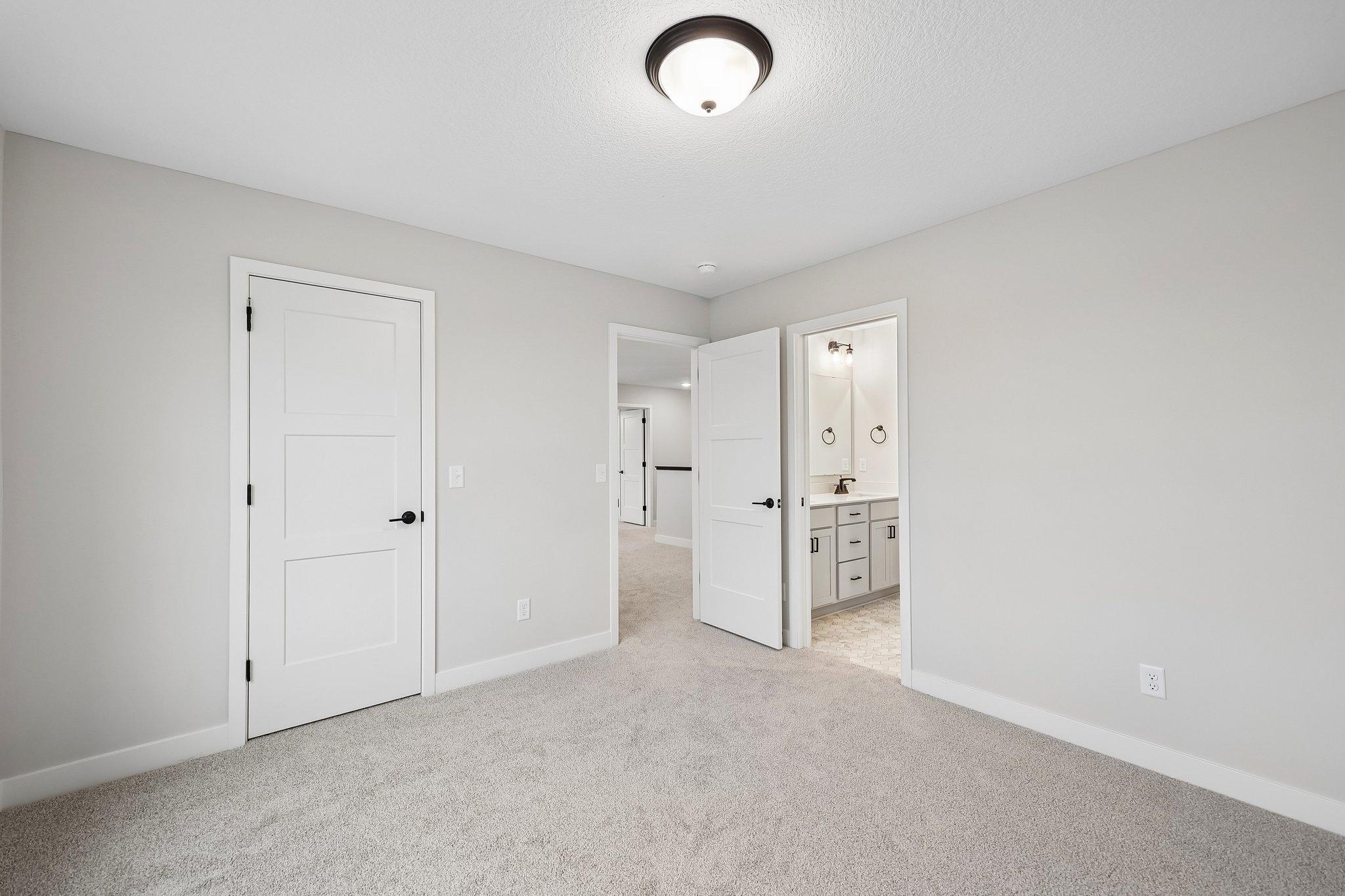 View of Residential at 858 Greywood Boulevard, Delano MN 55328, Delano (48 of 55) - Mike Wilen | Minnesota Team Real Estate
