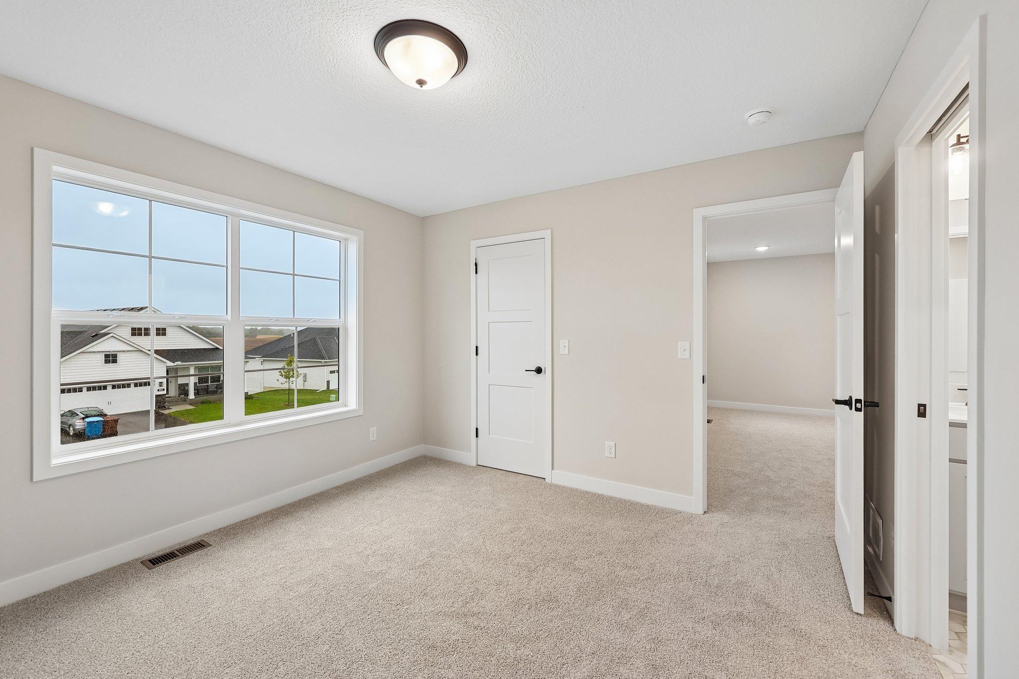 View of Residential at 858 Greywood Boulevard, Delano MN 55328, Delano (47 of 55) - Mike Wilen | Minnesota Team Real Estate