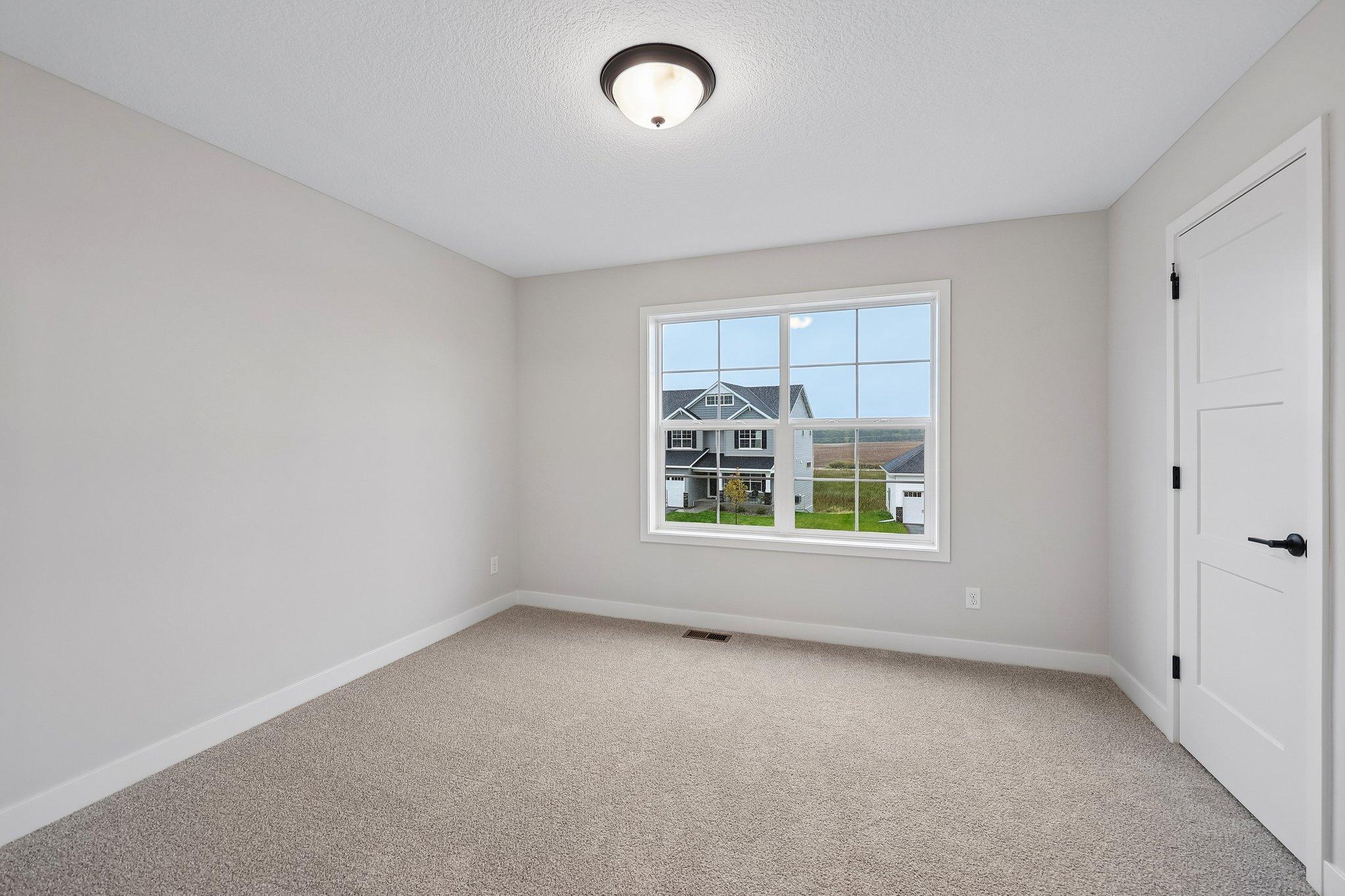 View of Residential at 858 Greywood Boulevard, Delano MN 55328, Delano (46 of 55) - Mike Wilen | Minnesota Team Real Estate