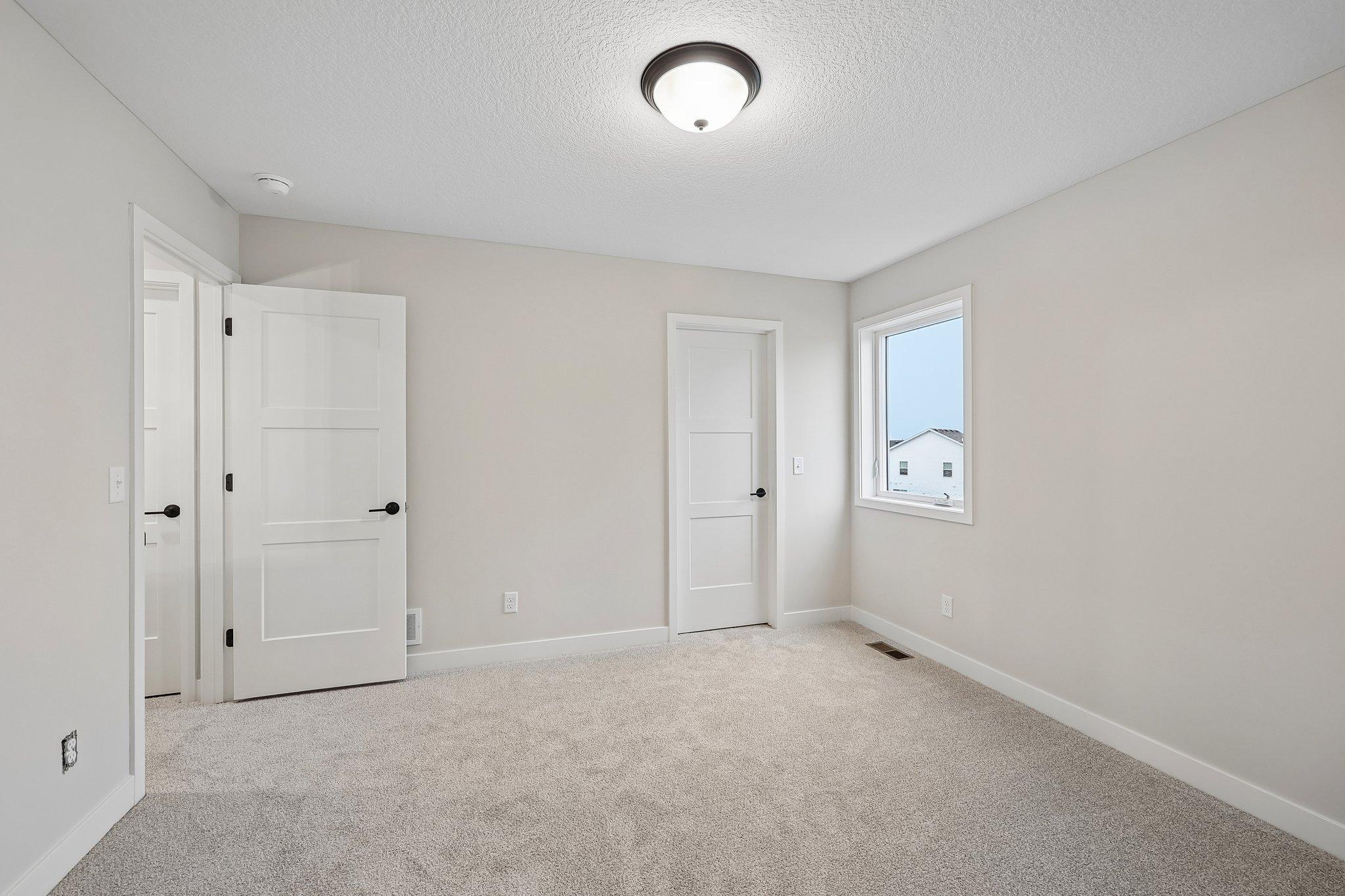 View of Residential at 858 Greywood Boulevard, Delano MN 55328, Delano (44 of 55) - Mike Wilen | Minnesota Team Real Estate