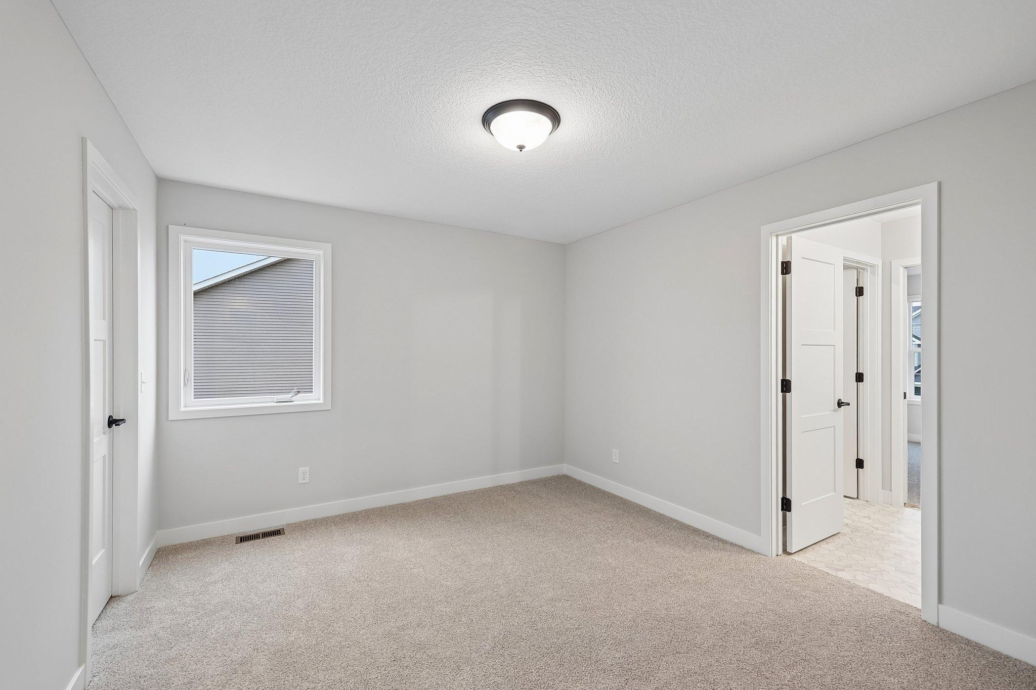 View of Residential at 858 Greywood Boulevard, Delano MN 55328, Delano (43 of 55) - Mike Wilen | Minnesota Team Real Estate
