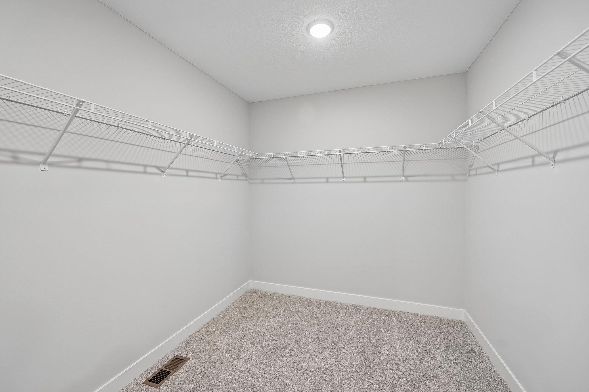 View of Residential at 858 Greywood Boulevard, Delano MN 55328, Delano (41 of 55) - Mike Wilen | Minnesota Team Real Estate