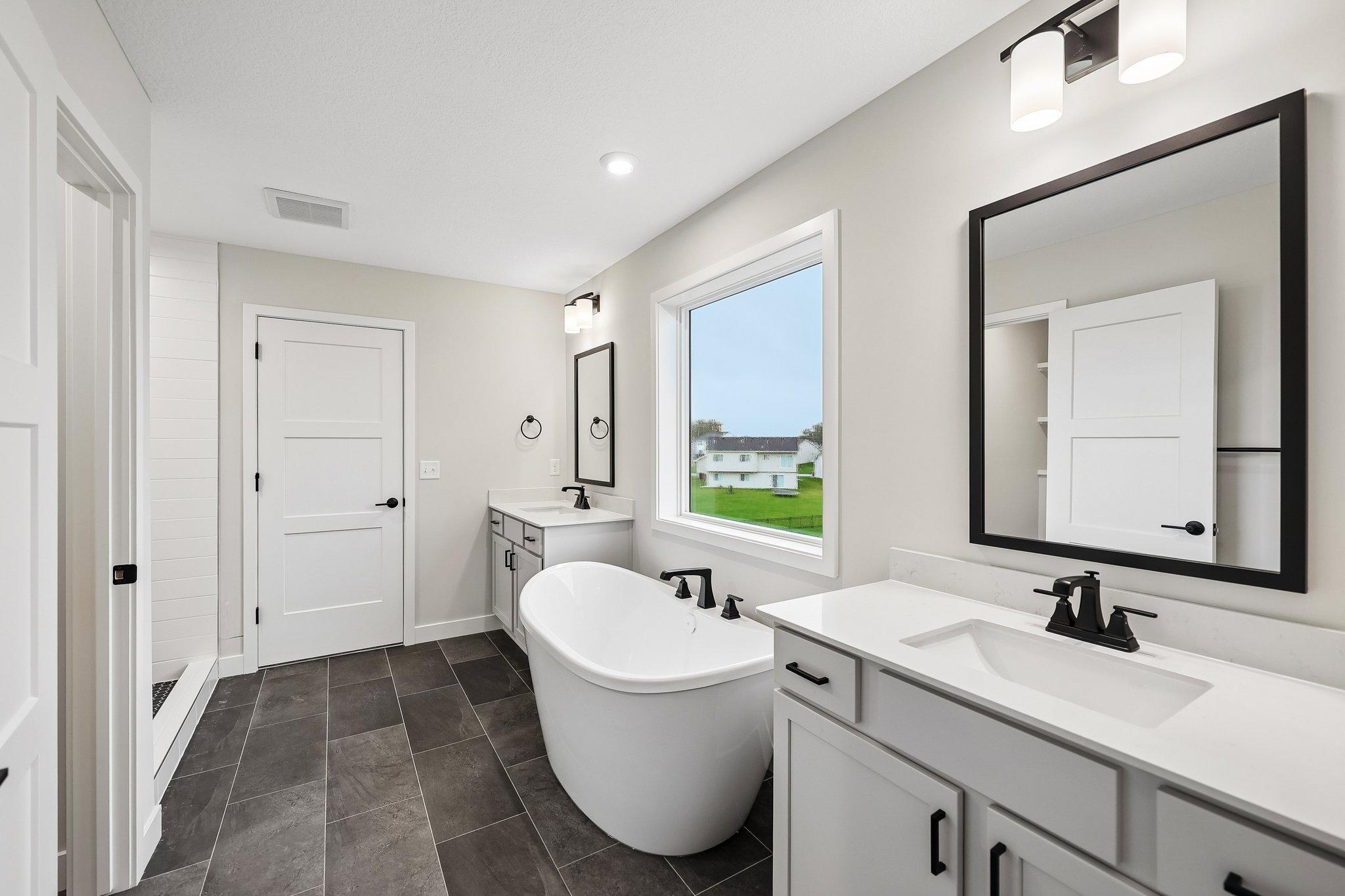 View of Residential at 858 Greywood Boulevard, Delano MN 55328, Delano (40 of 55) - Mike Wilen | Minnesota Team Real Estate