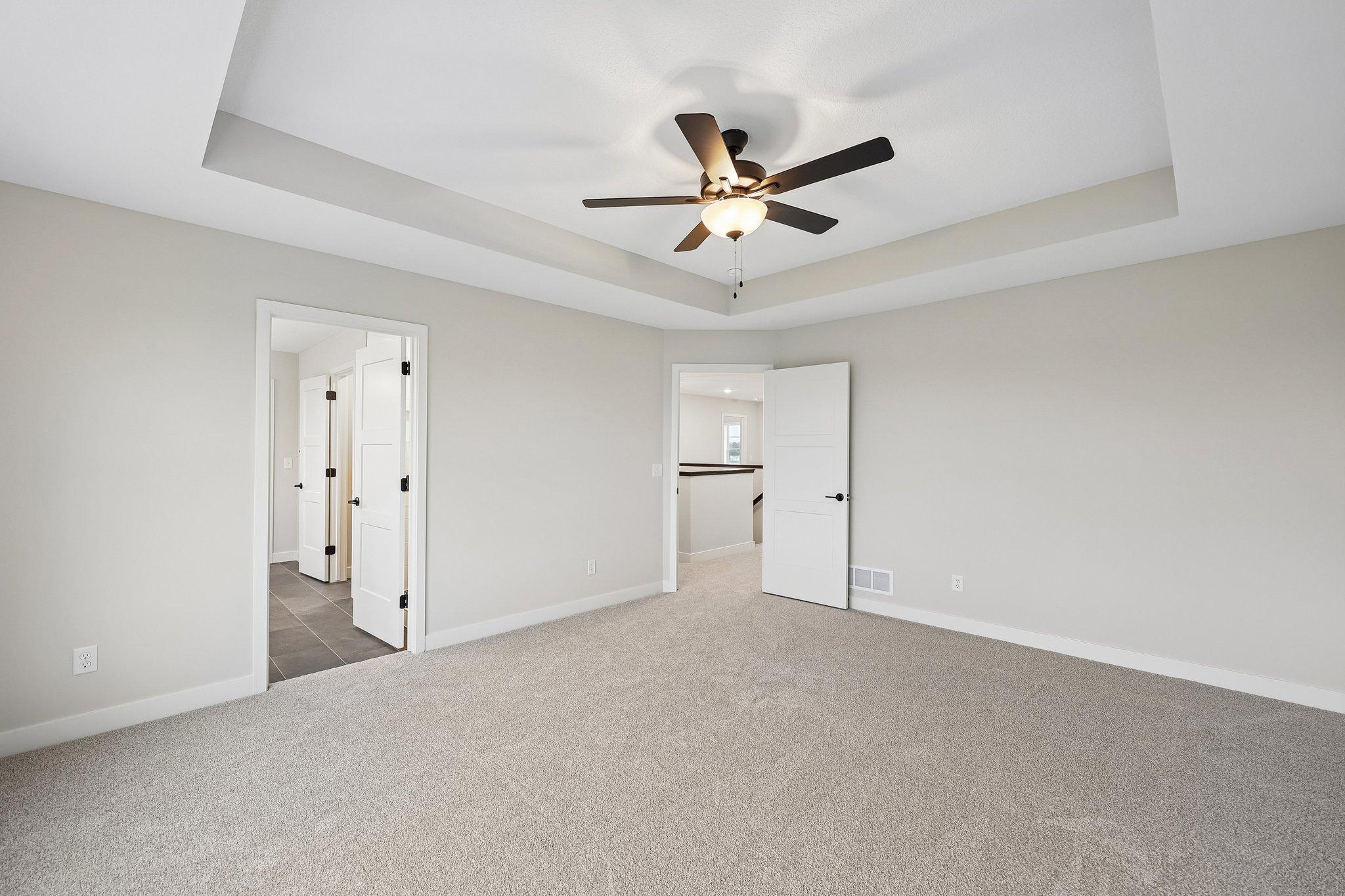 View of Residential at 858 Greywood Boulevard, Delano MN 55328, Delano (37 of 55) - Mike Wilen | Minnesota Team Real Estate