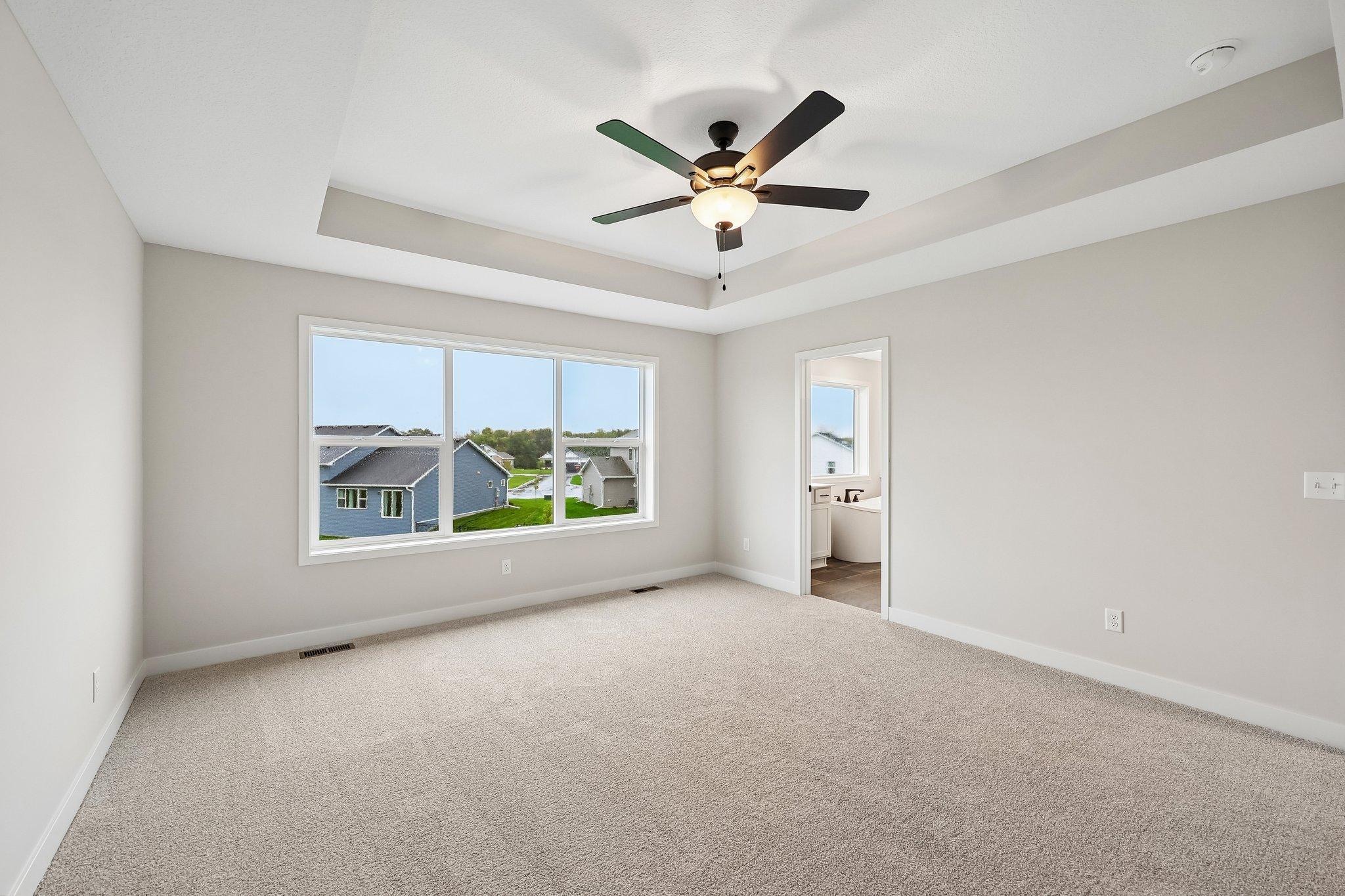 View of Residential at 858 Greywood Boulevard, Delano MN 55328, Delano (36 of 55) - Mike Wilen | Minnesota Team Real Estate