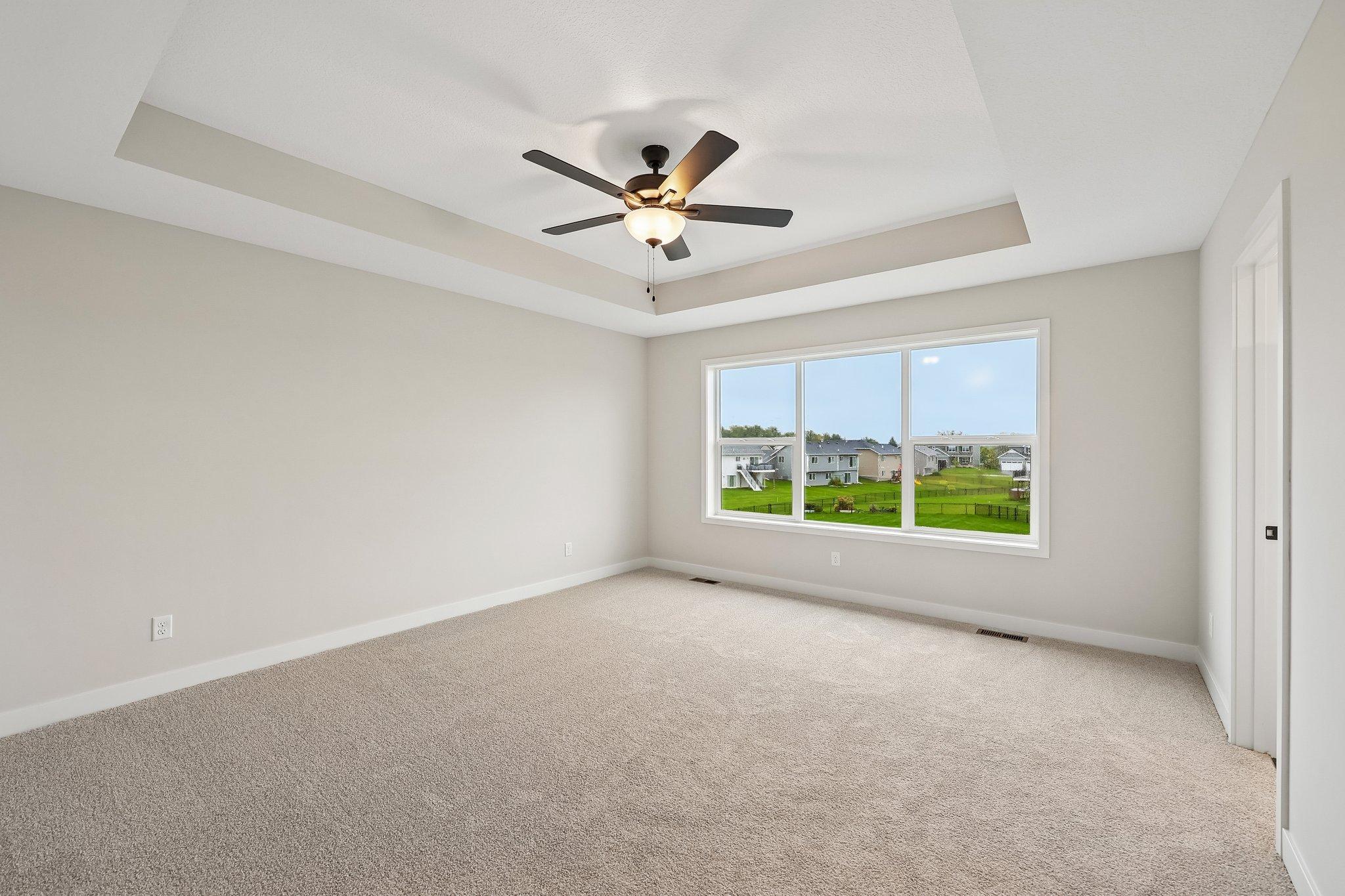 View of Residential at 858 Greywood Boulevard, Delano MN 55328, Delano (35 of 55) - Mike Wilen | Minnesota Team Real Estate