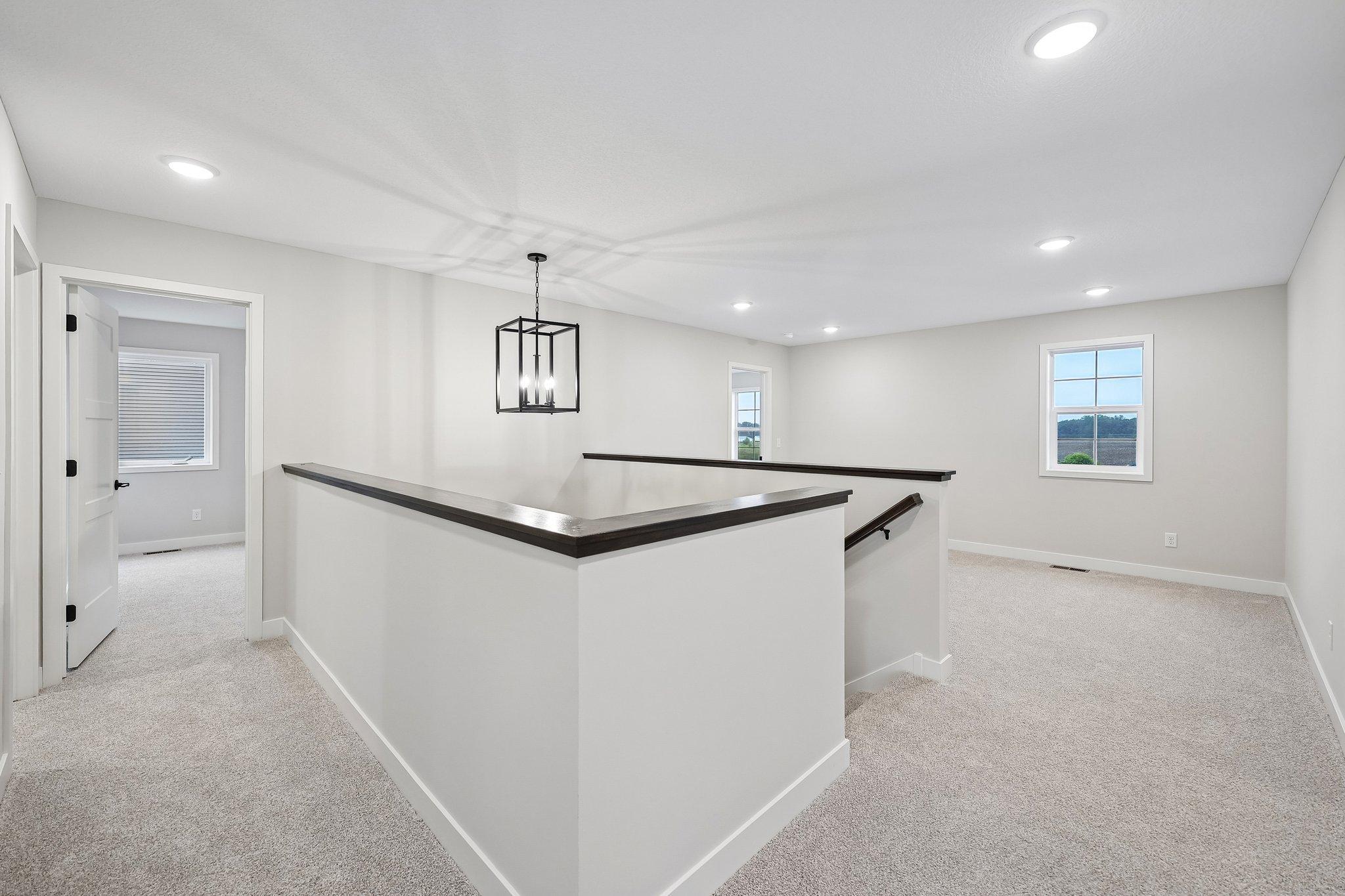 View of Residential at 858 Greywood Boulevard, Delano MN 55328, Delano (34 of 55) - Mike Wilen | Minnesota Team Real Estate