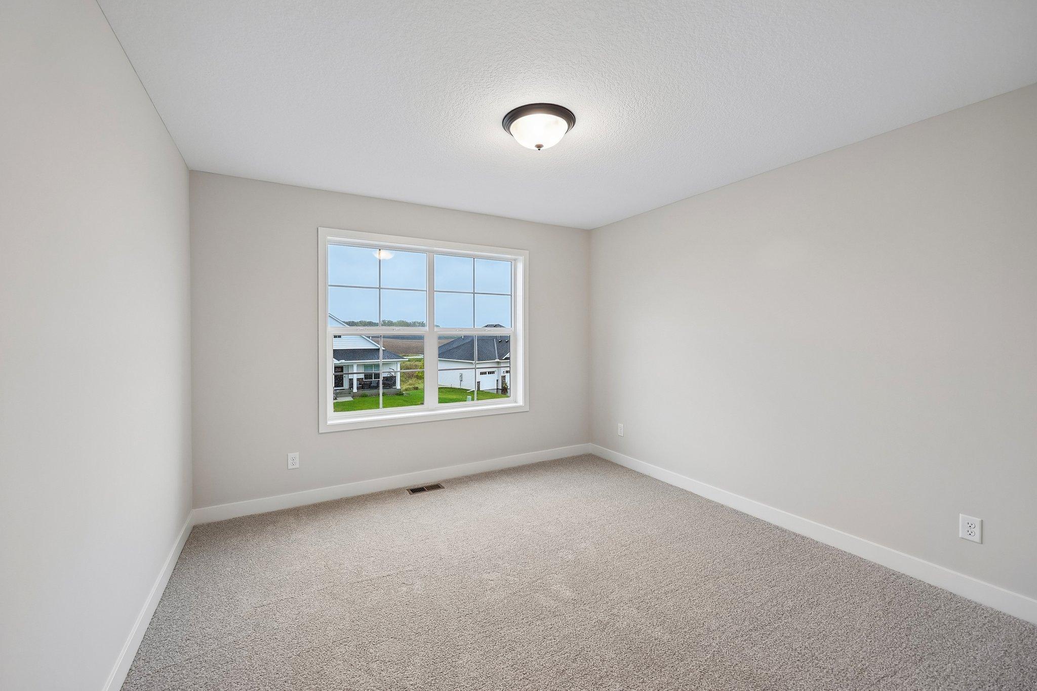 View of Residential at 858 Greywood Boulevard, Delano MN 55328, Delano (32 of 55) - Mike Wilen | Minnesota Team Real Estate