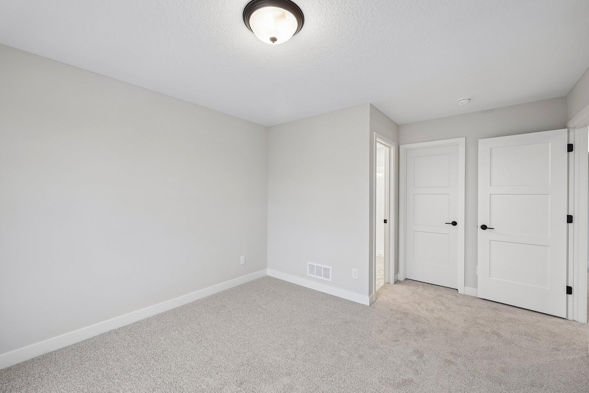 View of Residential at 858 Greywood Boulevard, Delano MN 55328, Delano (31 of 55) - Mike Wilen | Minnesota Team Real Estate