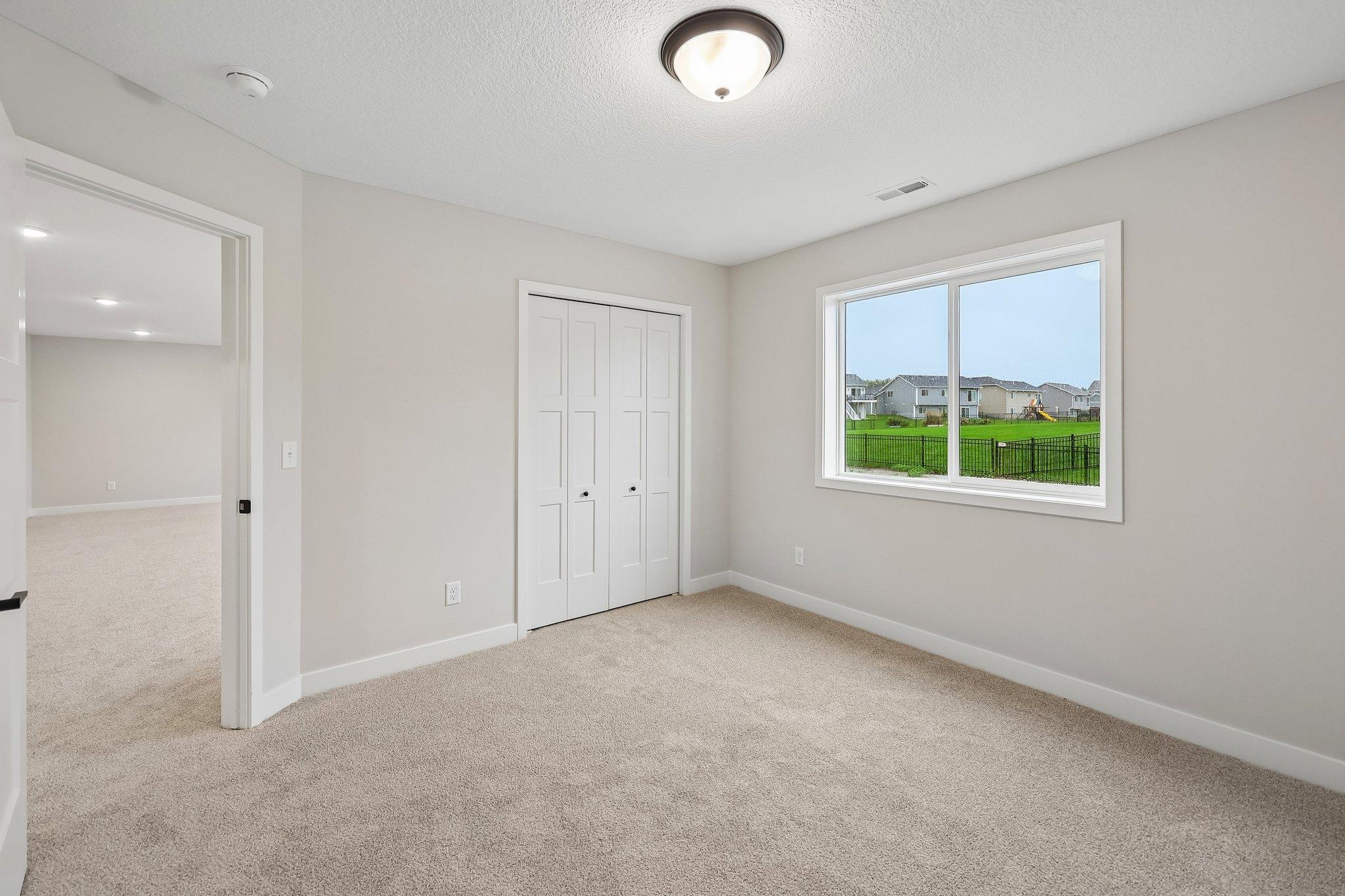 View of Residential at 858 Greywood Boulevard, Delano MN 55328, Delano (26 of 55) - Mike Wilen | Minnesota Team Real Estate