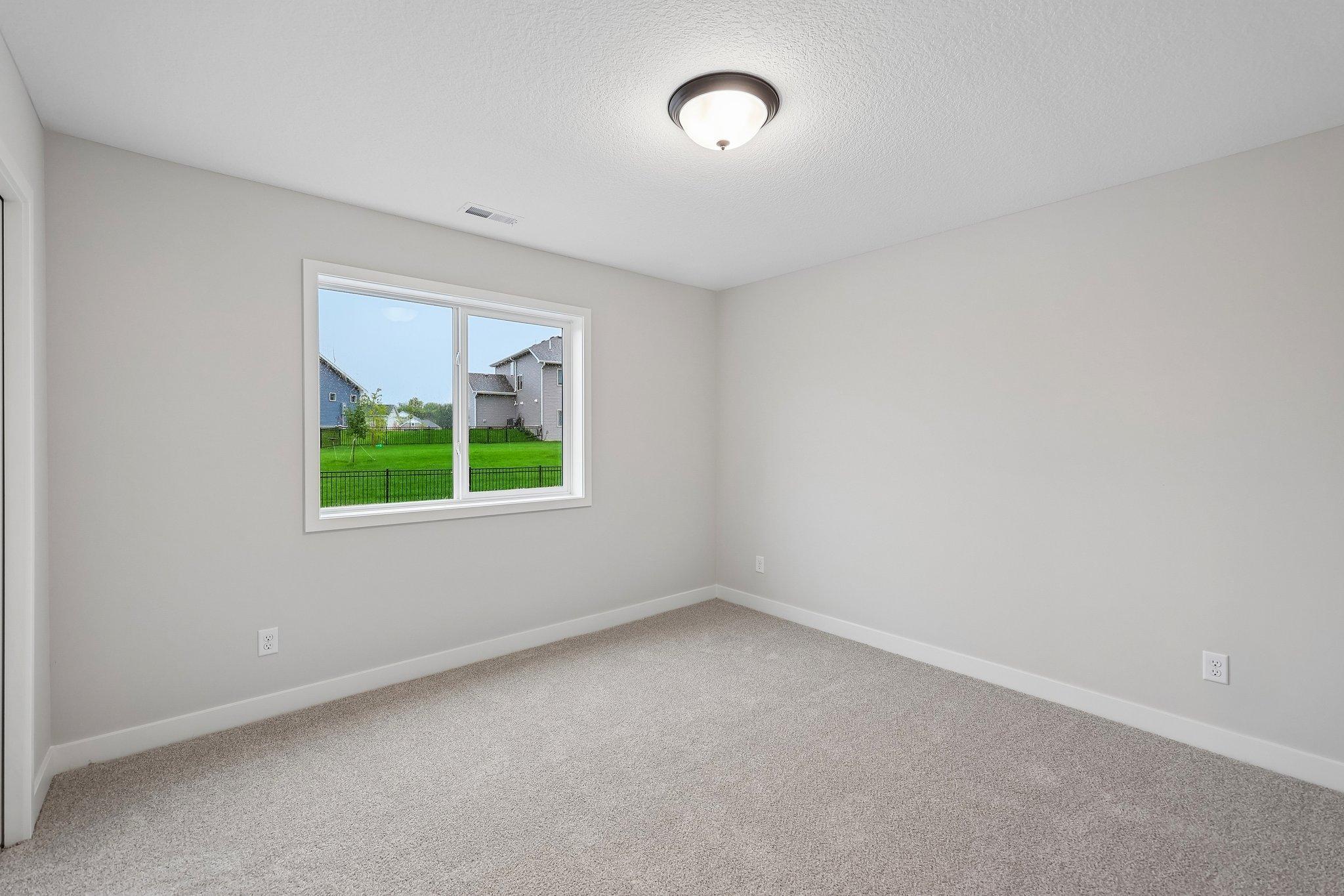 View of Residential at 858 Greywood Boulevard, Delano MN 55328, Delano (25 of 55) - Mike Wilen | Minnesota Team Real Estate