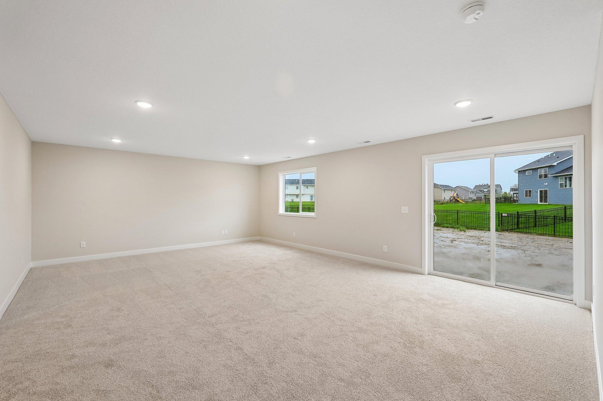 View of Residential at 858 Greywood Boulevard, Delano MN 55328, Delano (24 of 55) - Mike Wilen | Minnesota Team Real Estate