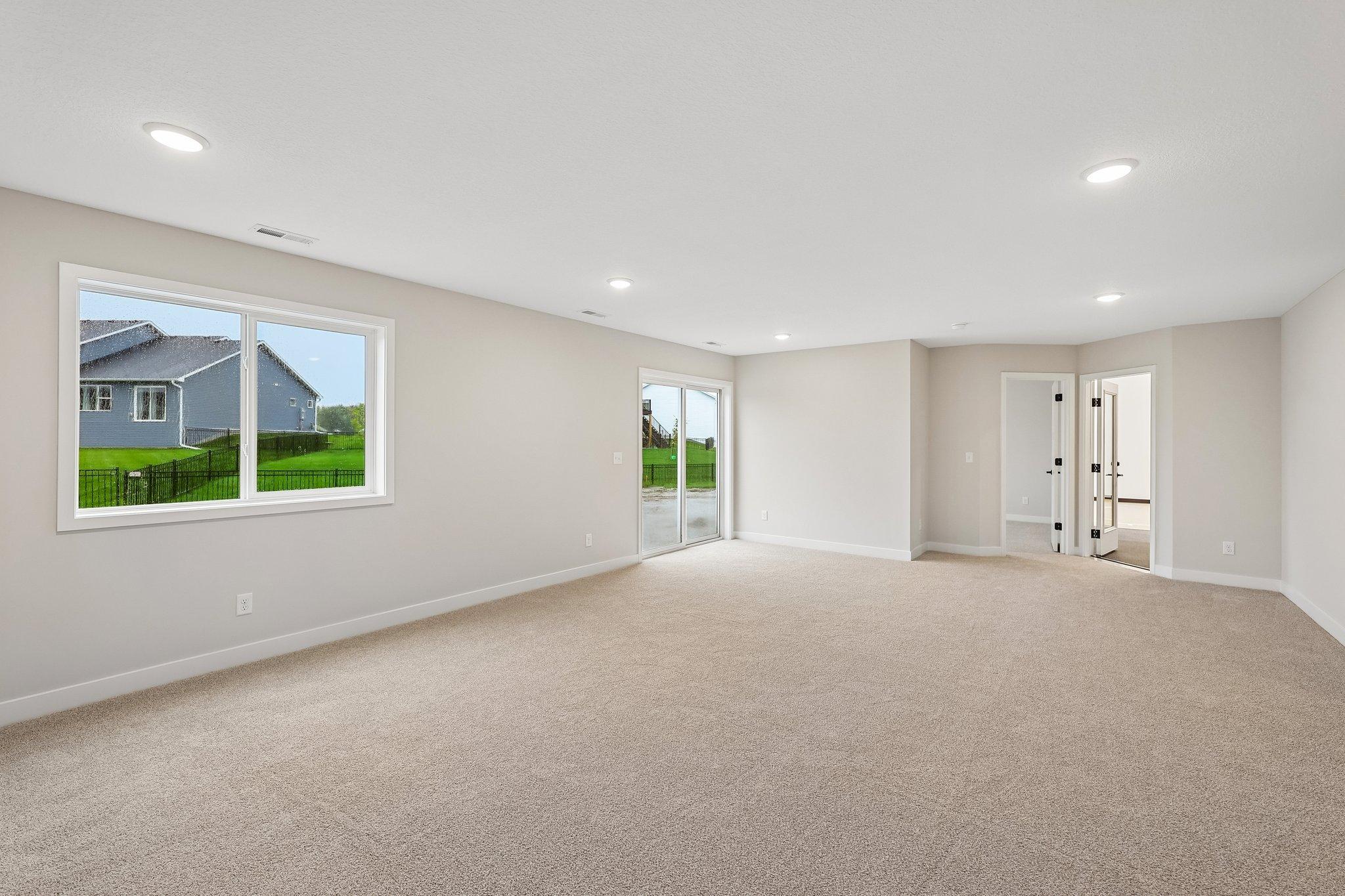 View of Residential at 858 Greywood Boulevard, Delano MN 55328, Delano (21 of 55) - Mike Wilen | Minnesota Team Real Estate